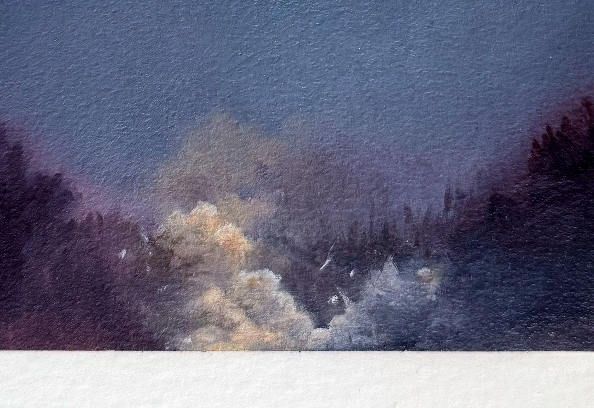 Lois Wallace_Distant light detail - Lois Wallace_BlueShopGallery_WOP7_441.jpg