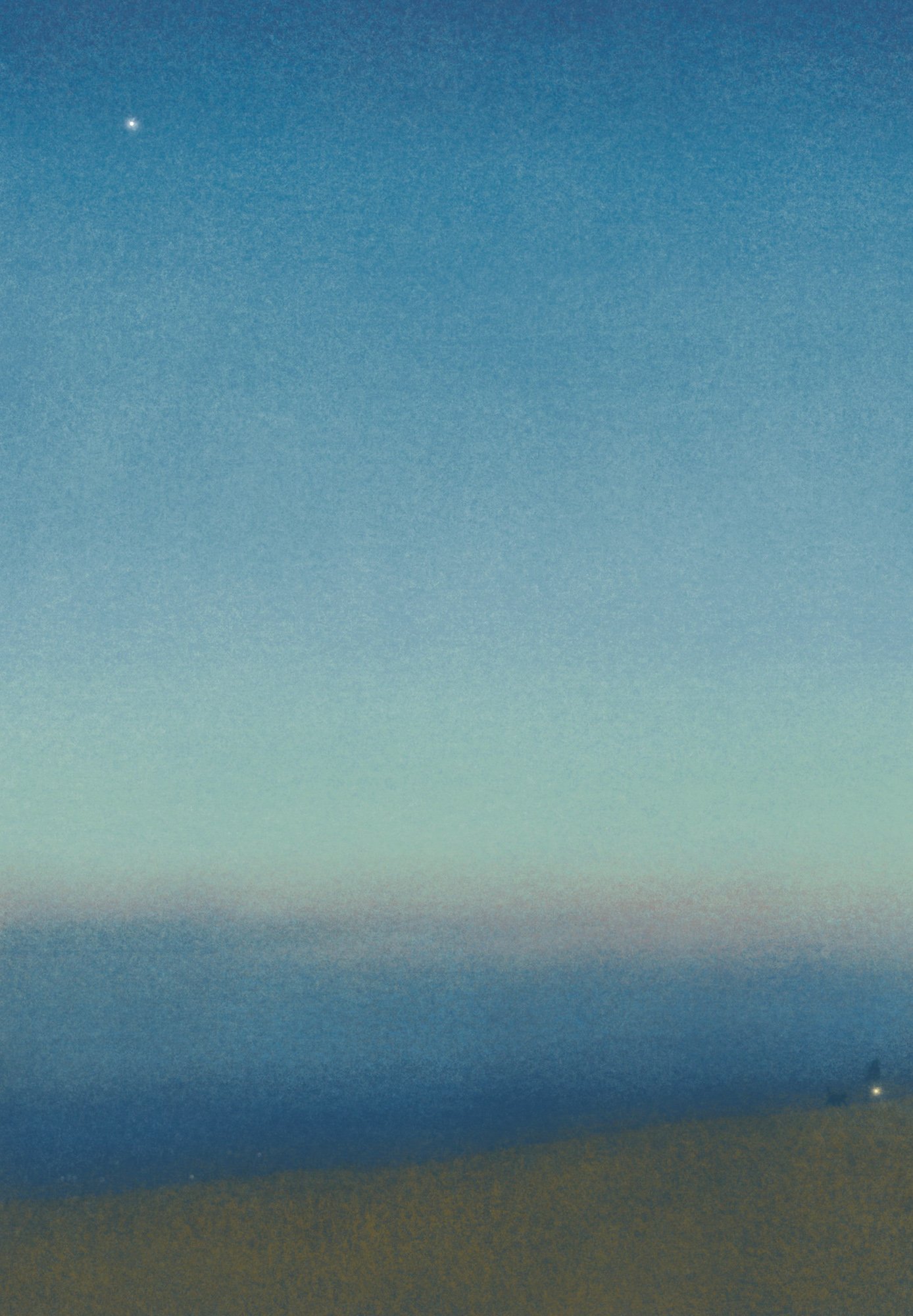 Soru Lee__House Of Light V_ by Soru Lee 01 - Soru Lee_BlueShopGallery_WOP7_001.jpg