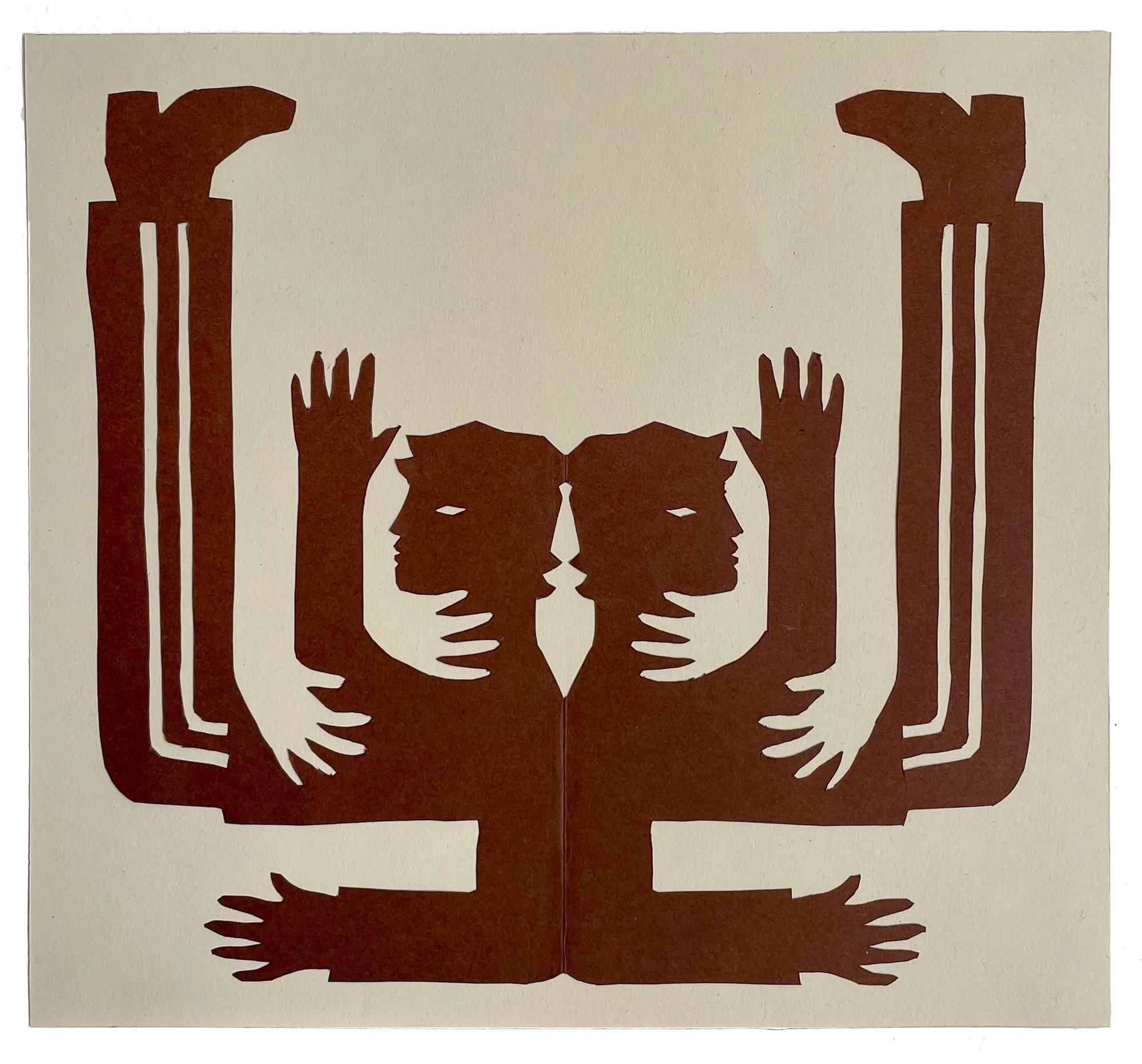 Xen Ruiz_‘Hands’ by Xen Ruiz - xenia ruiz_BlueShopGallery_WOP7_006.jpg