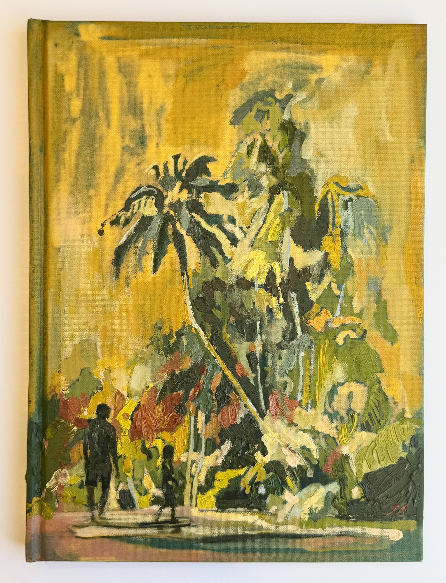 Josie Appleby_Surrounded by Silence by Josie Appleby - Josie Appleby_BlueShopGallery_WOP7_005.jpg