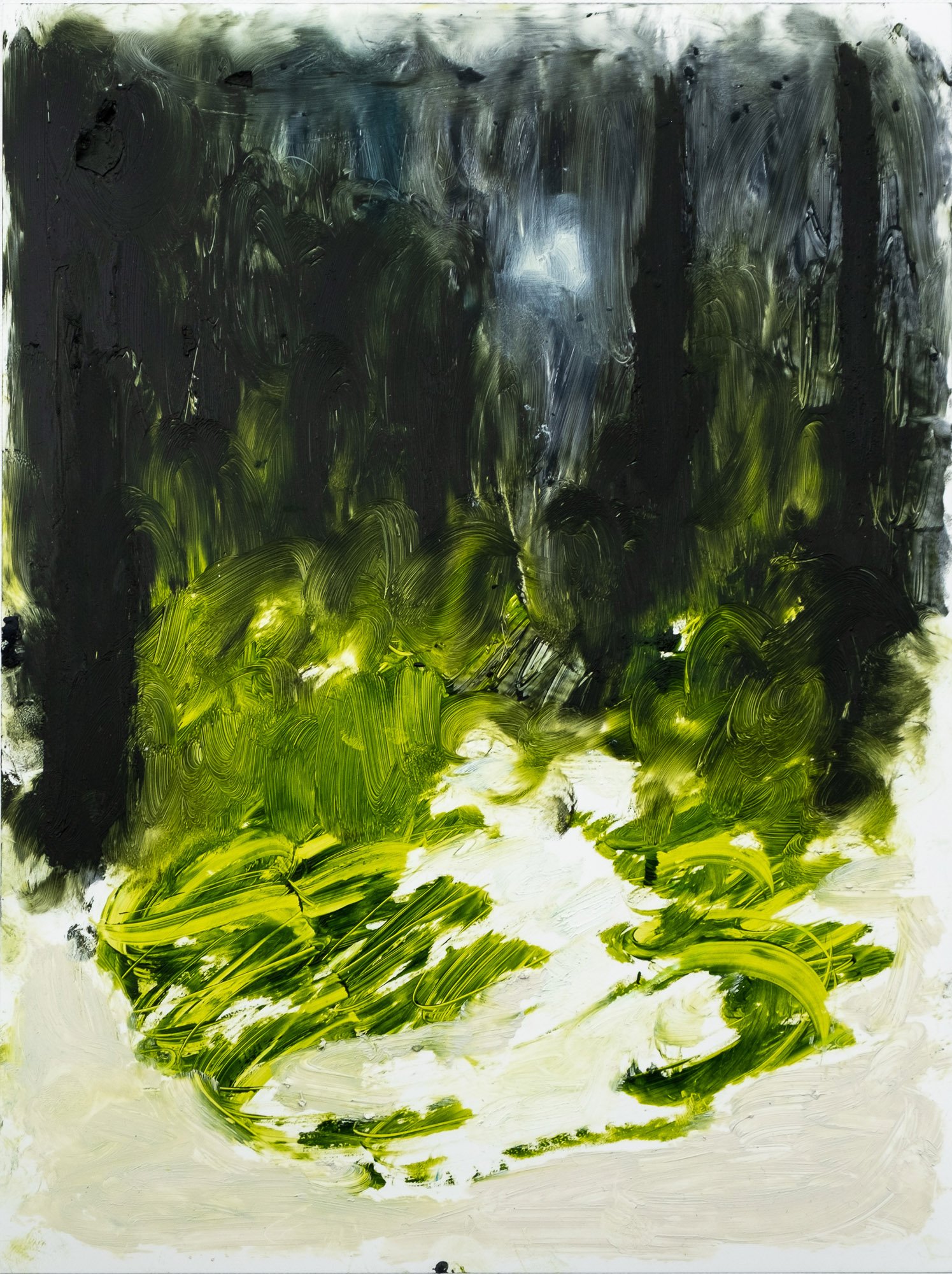 Mya Kerner_TheOtherNight_by_MyaKernerjpg - Mya Kerner_BlueShopGallery_WOP7_014.jpg