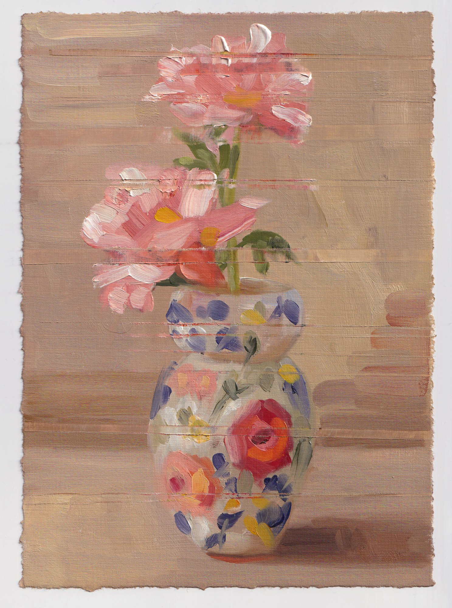 Ant Carver_STILLLIFE - Ant Carver_BlueShopGallery_WOP7_795.jpg