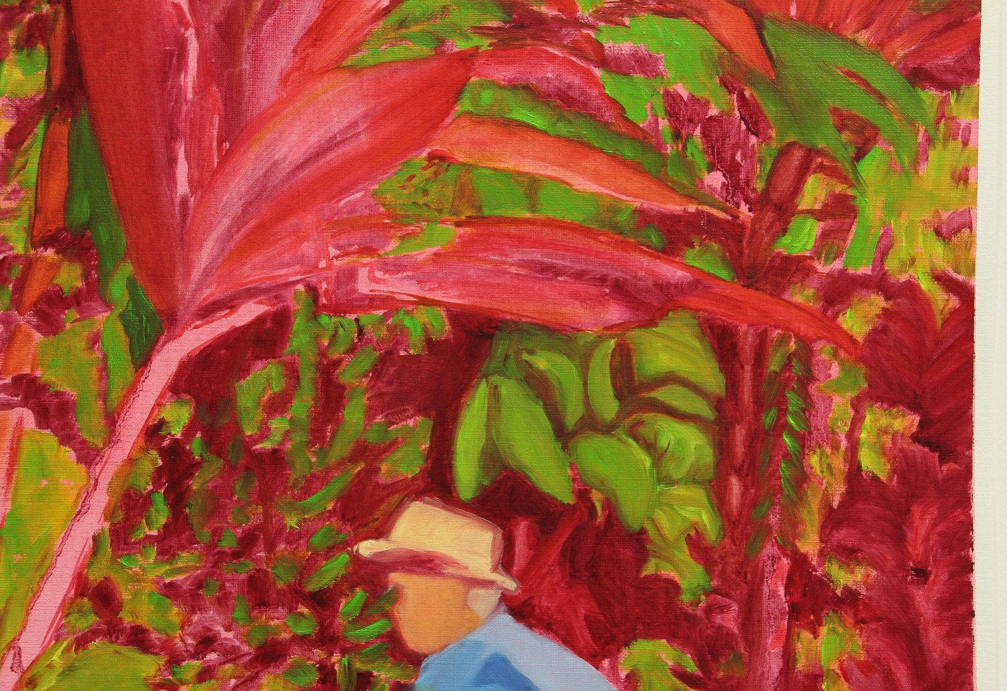 Antonia Jackson_Antonia Jackson_Exploring the Plantation_close up 2 - Antonia Jackson_BlueShopGallery_WOP7_842.jpg