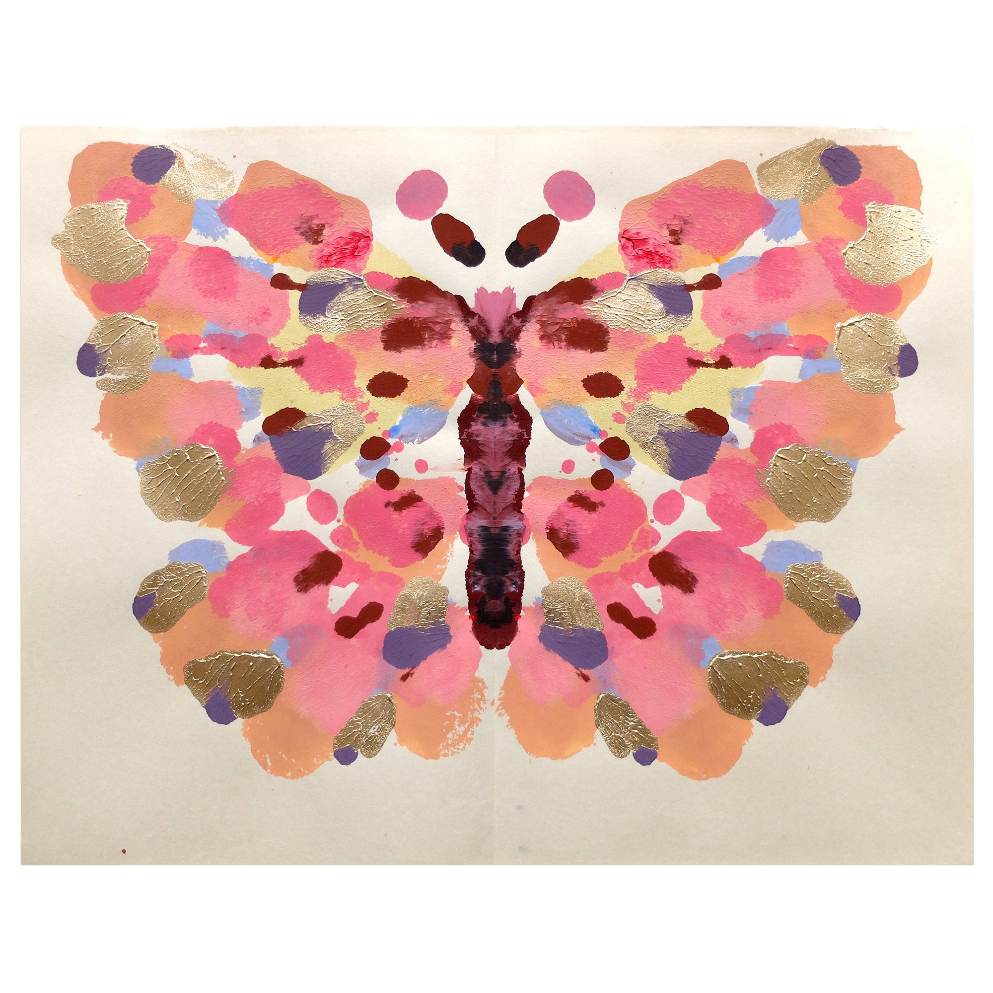 NedElliott_sq_bigbutterfly_3.jpg
