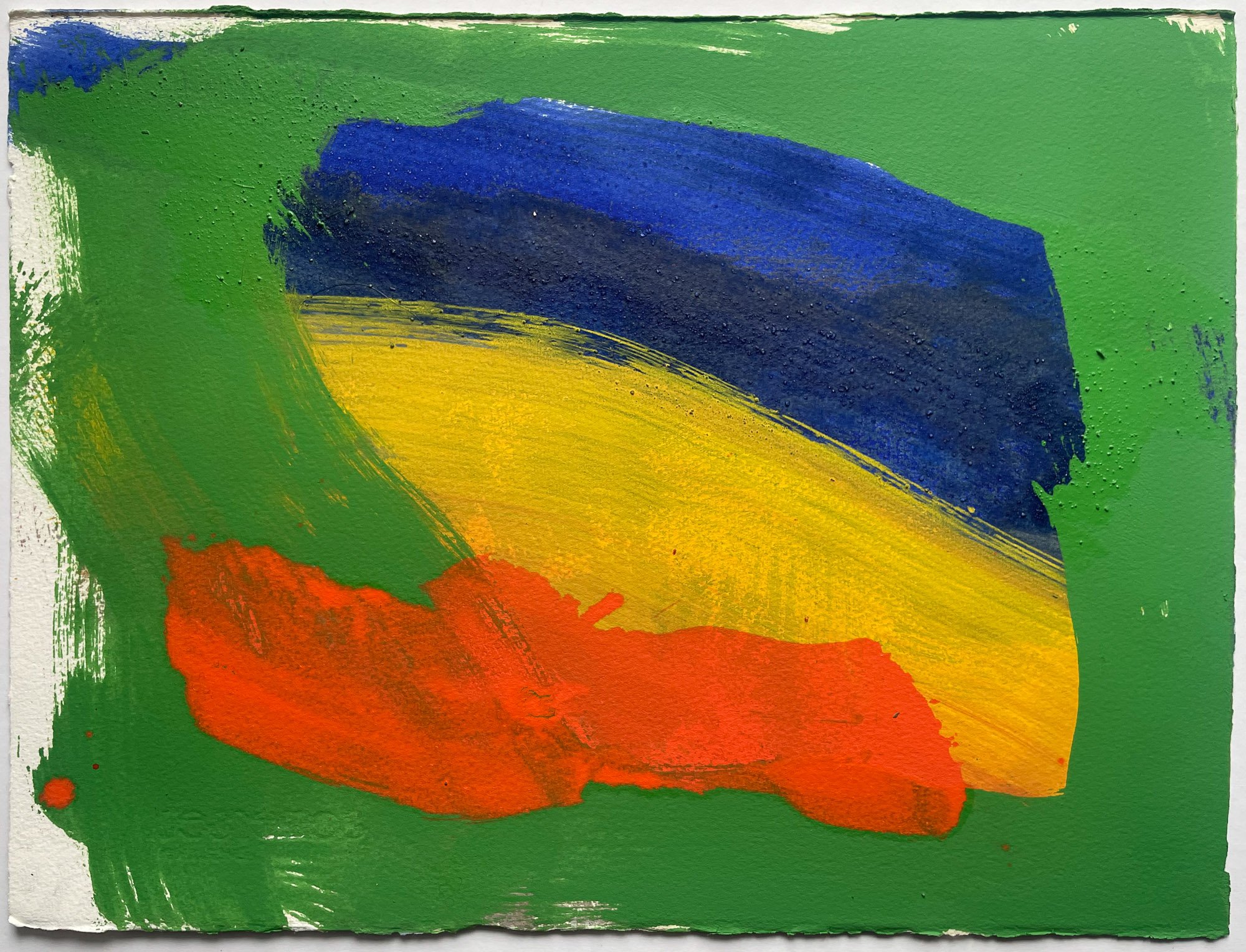 Alice Delhanty_IMG_3535_BlueShopGallery_WOP7_008.jpg