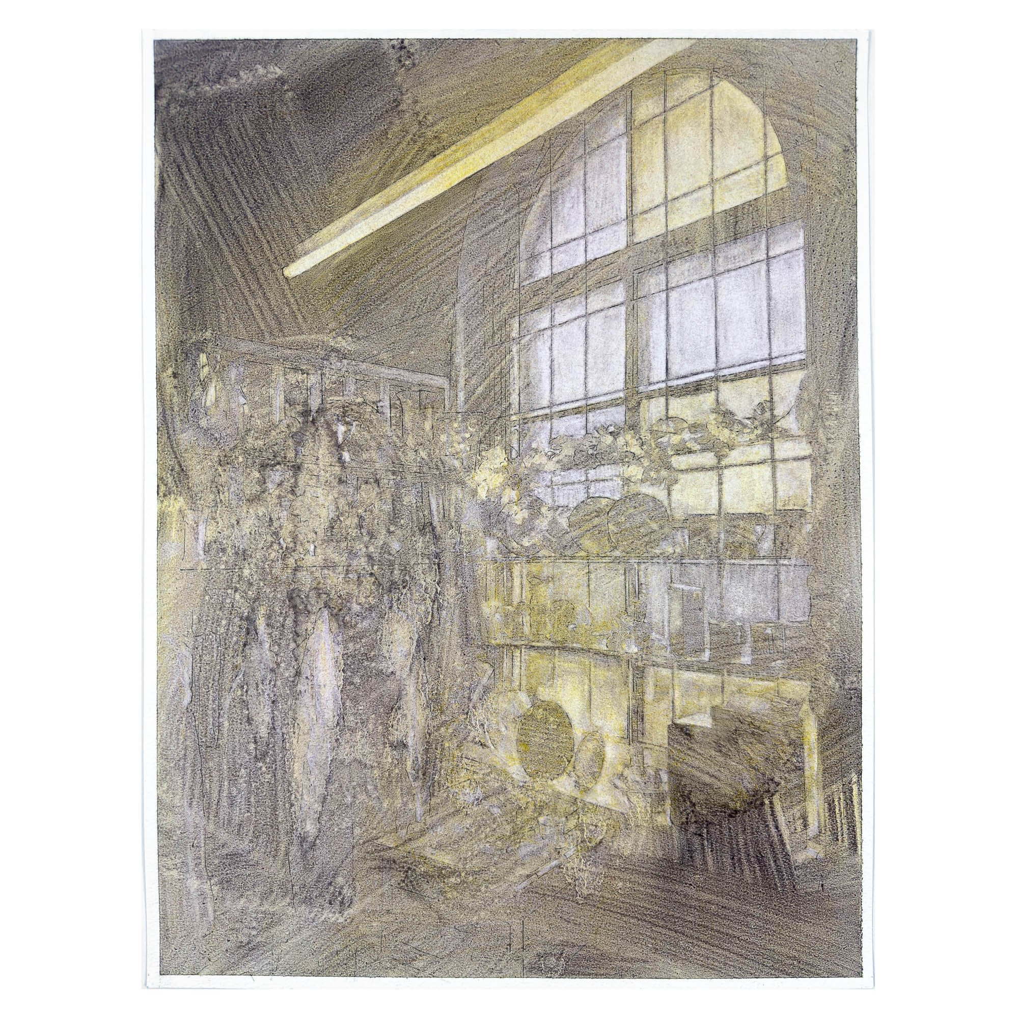 Fleur Patrick_As you sow, so shall you reap - Fleur Patrick_BlueShopGallery_WOP7_004.jpg