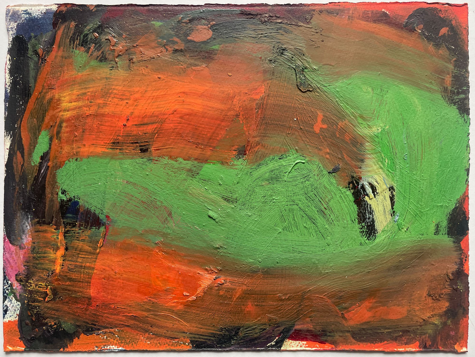 Alice Delhanty_IMG_3539_BlueShopGallery_WOP7_014.jpg