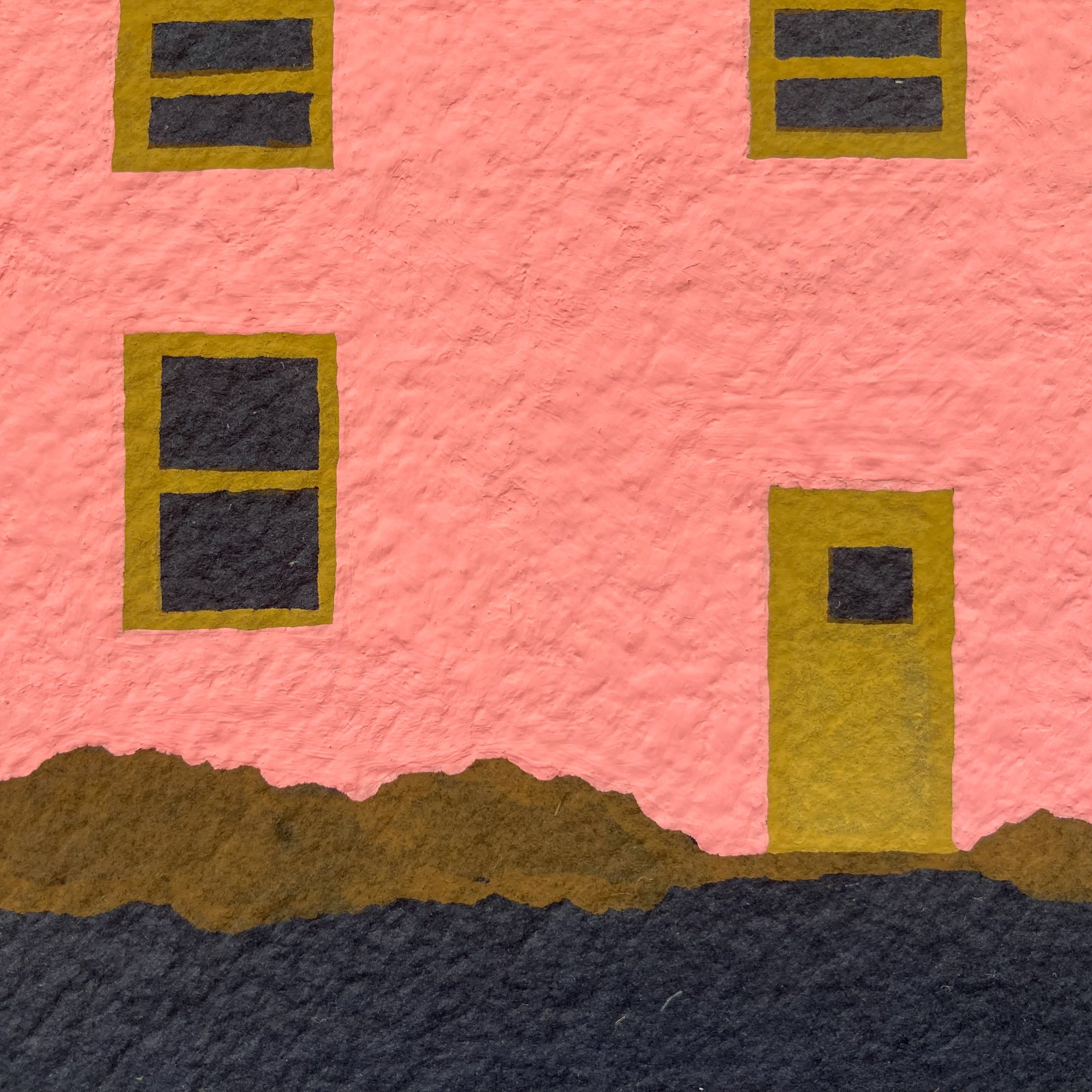 Mark Beldan__Rosa Cottage_ by Mark Beldan 2 - Mark Beldan_BlueShopGallery_WOP7_420.jpg