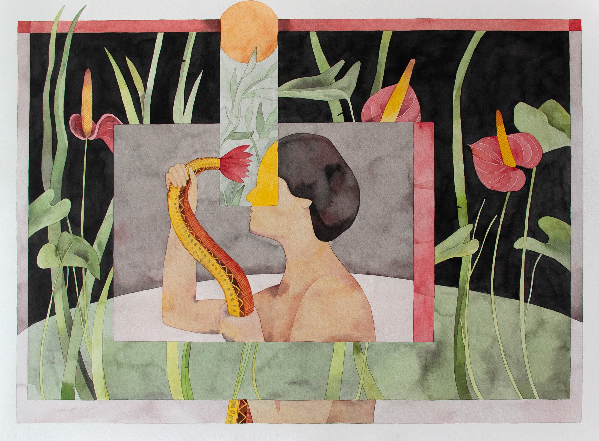 Luisa Rivera_luisarivera-insidethegarden-2023 - Luisa Rivera_BlueShopGallery_WOP7_005.jpg