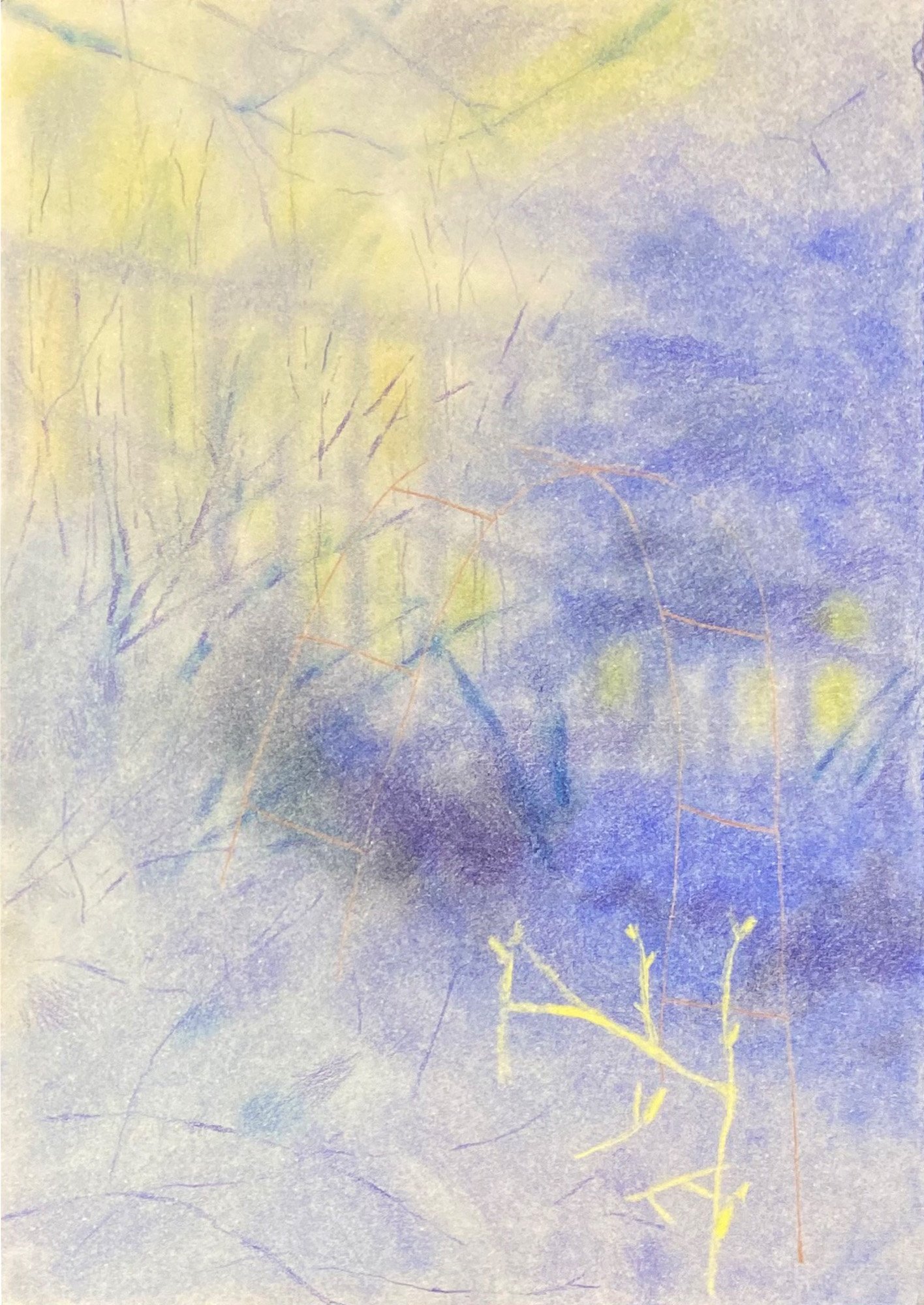 Freya Croissant_FreyaCroissant_rememberingPlacesOnceTrodden7_2025 - freya croissant_BlueShopGallery_WOP7_1023.jpg