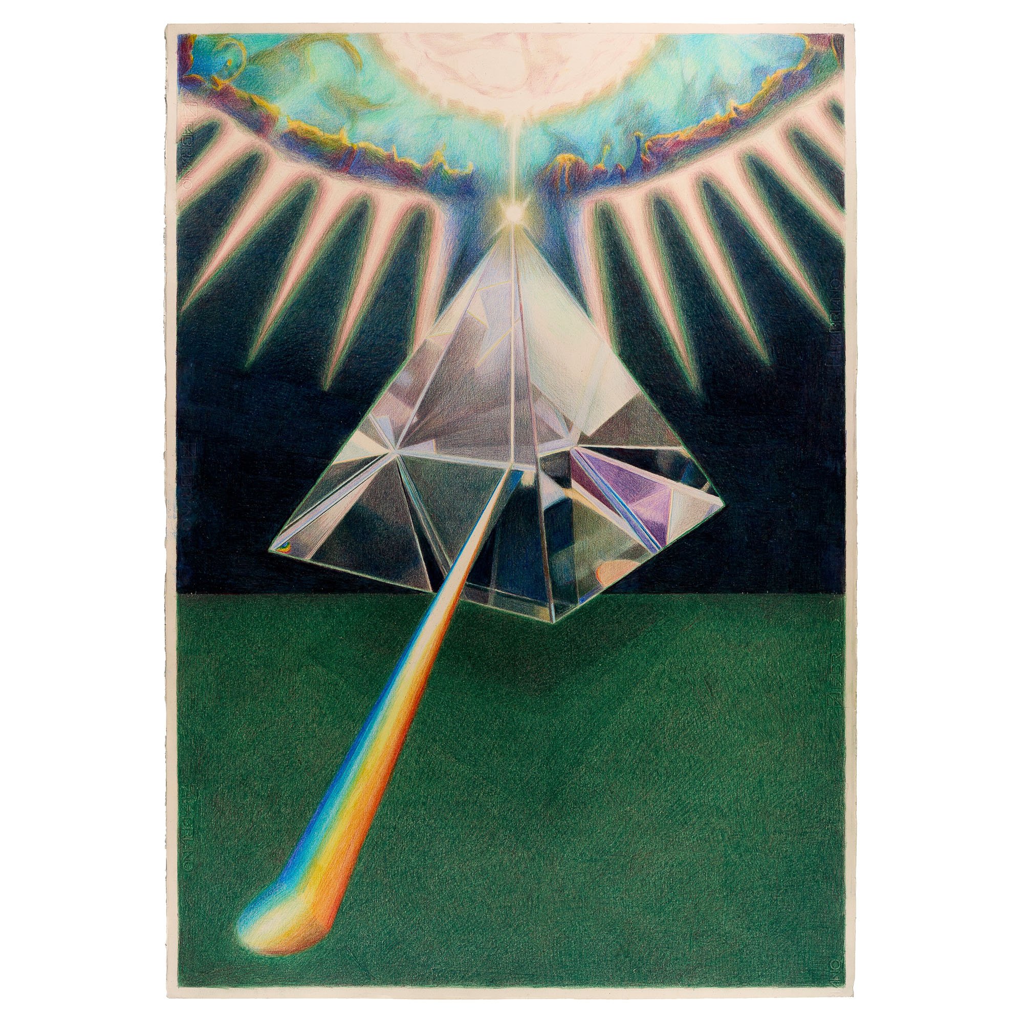Eirini Apsychou_Eirini Apsychou_Spreading the Light - Eirini Apsychou_BlueShopGallery_WOP7_035.jpg