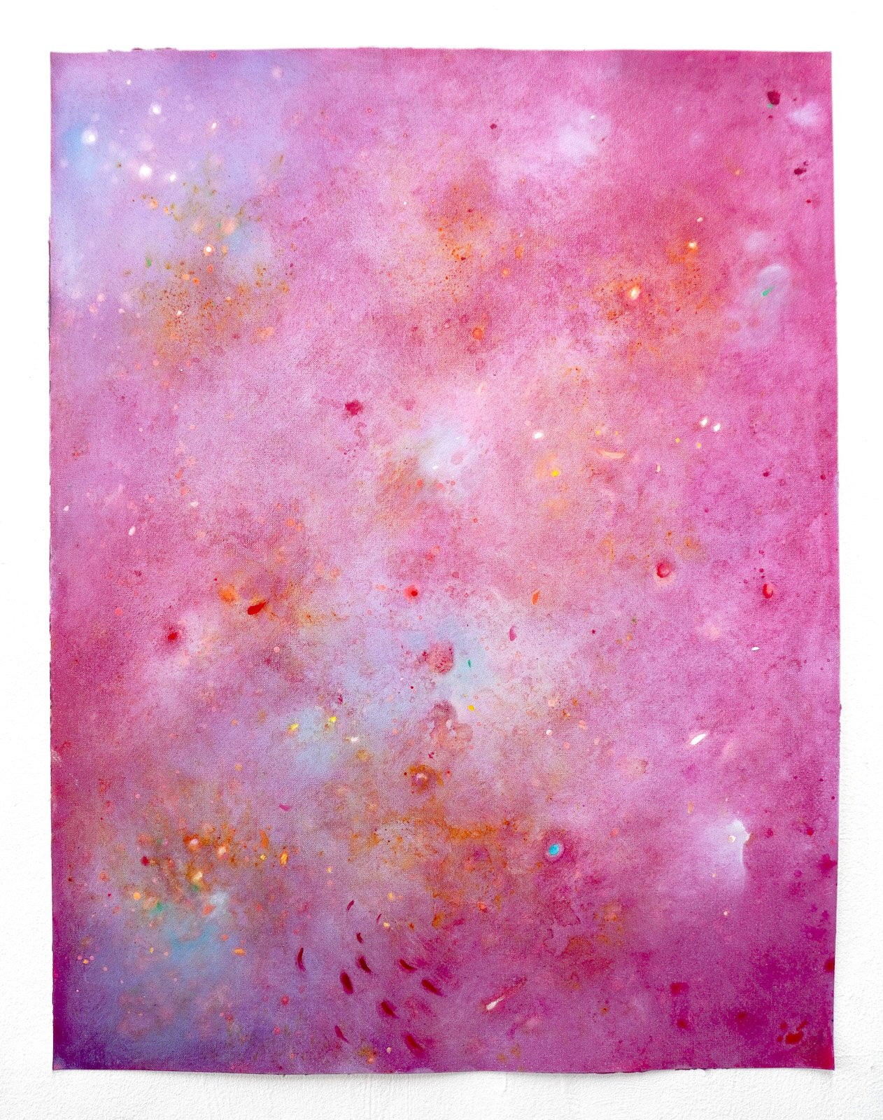 Martha Lamont_DSC02171 - Martha Lamont_BlueShopGallery_WOP7_746.jpg