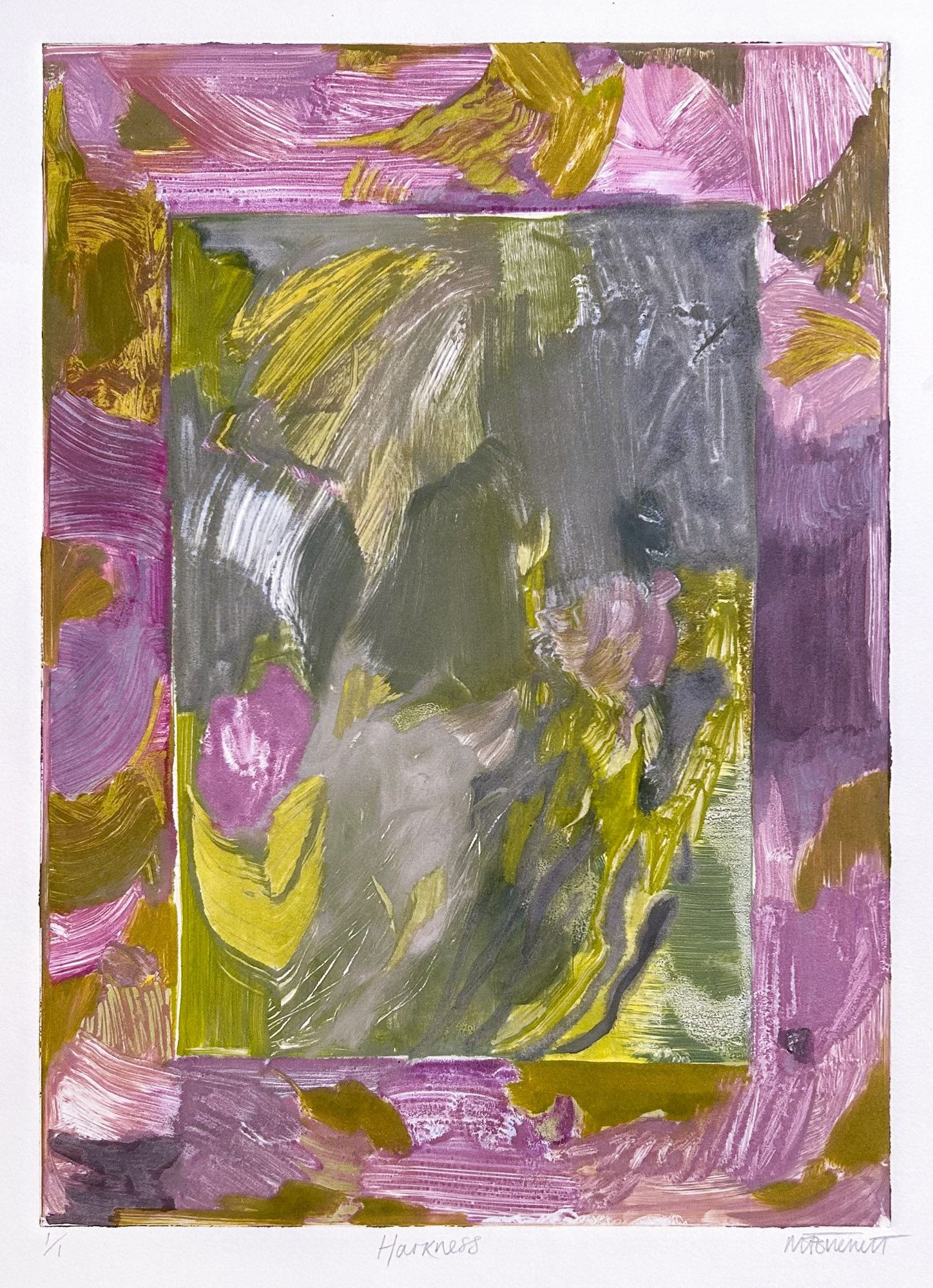 May Everett_Harkness_by May Everett - May Everett_BlueShopGallery_WOP7_020.jpg