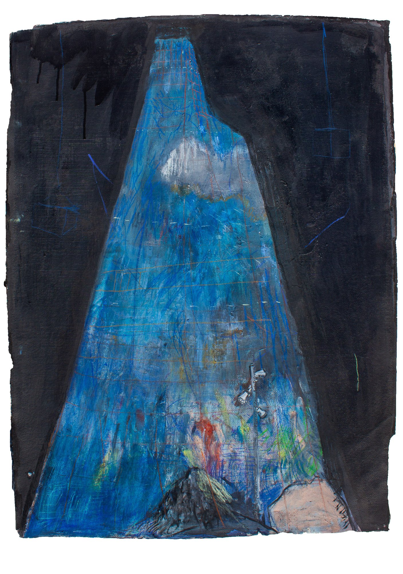 Angus Macdonald_Tower_BlueShopGallery_WOP7_005.jpg