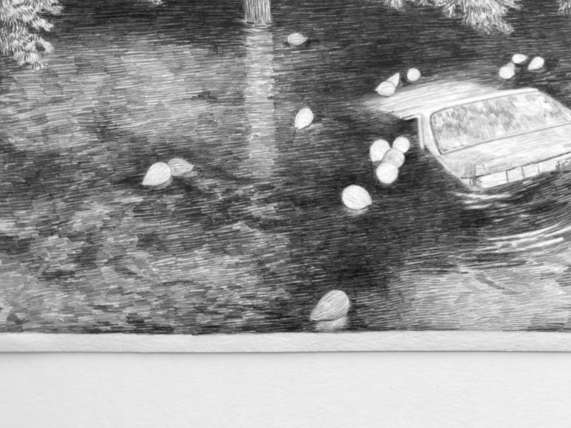 Lucy Ray_A car, river and balloons_A - Lucy Wood_BlueShopGallery_WOP7_605.jpg