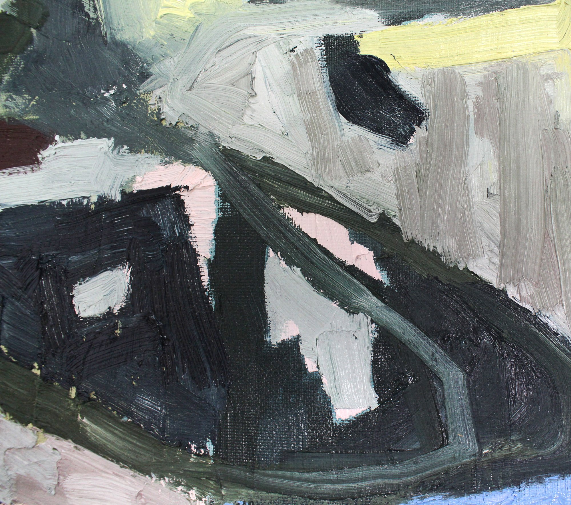 Olivia Addicott__Ponds_ By Olivia Addicott (Detail Shot) - Liv Addicott_BlueShopGallery_WOP7_004.jpg