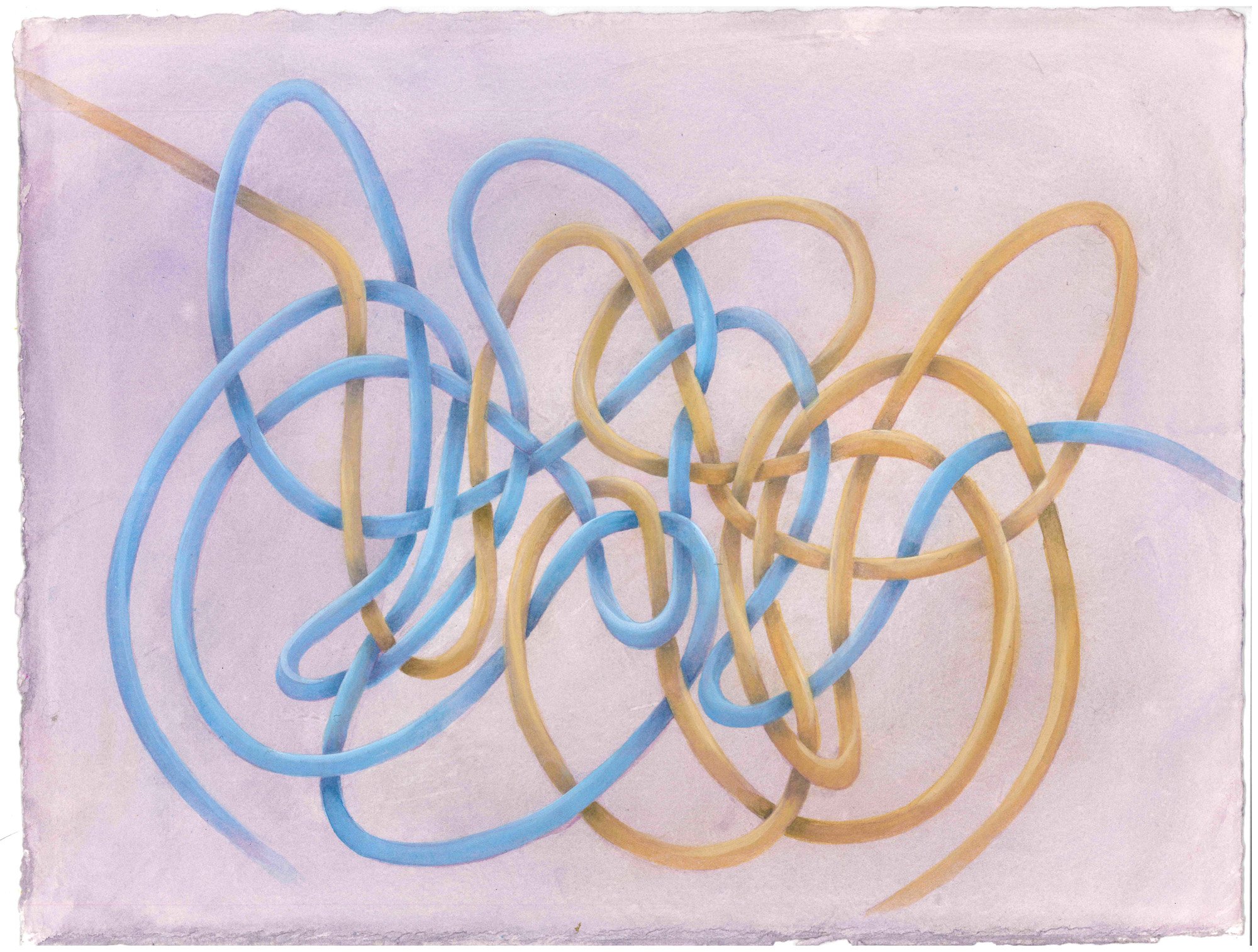 Claude Vergez_blue & ochre Weave- 1.5mb - Claude Vergez_BlueShopGallery_WOP7_010.jpg