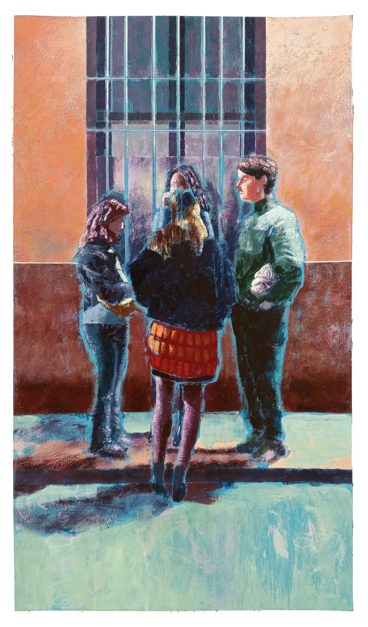 Luigi Iona__Dove ripetersi_ by Luigi Iona - luigi iona_BlueShopGallery_WOP7_011.jpg