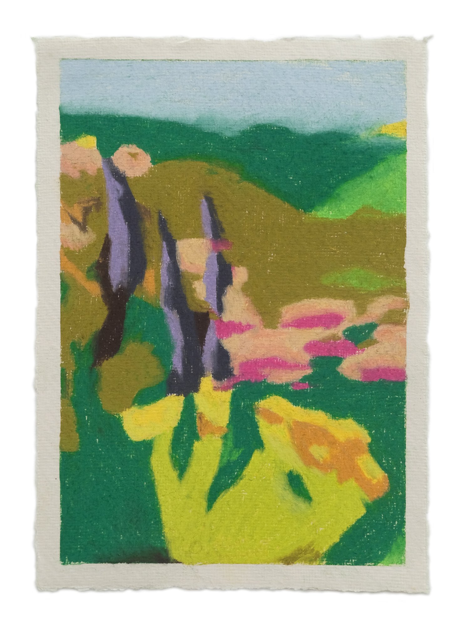 Janina Gude_JaninaGude-SplashofSummer - Janina Gude_BlueShopGallery_WOP7_1025.jpg