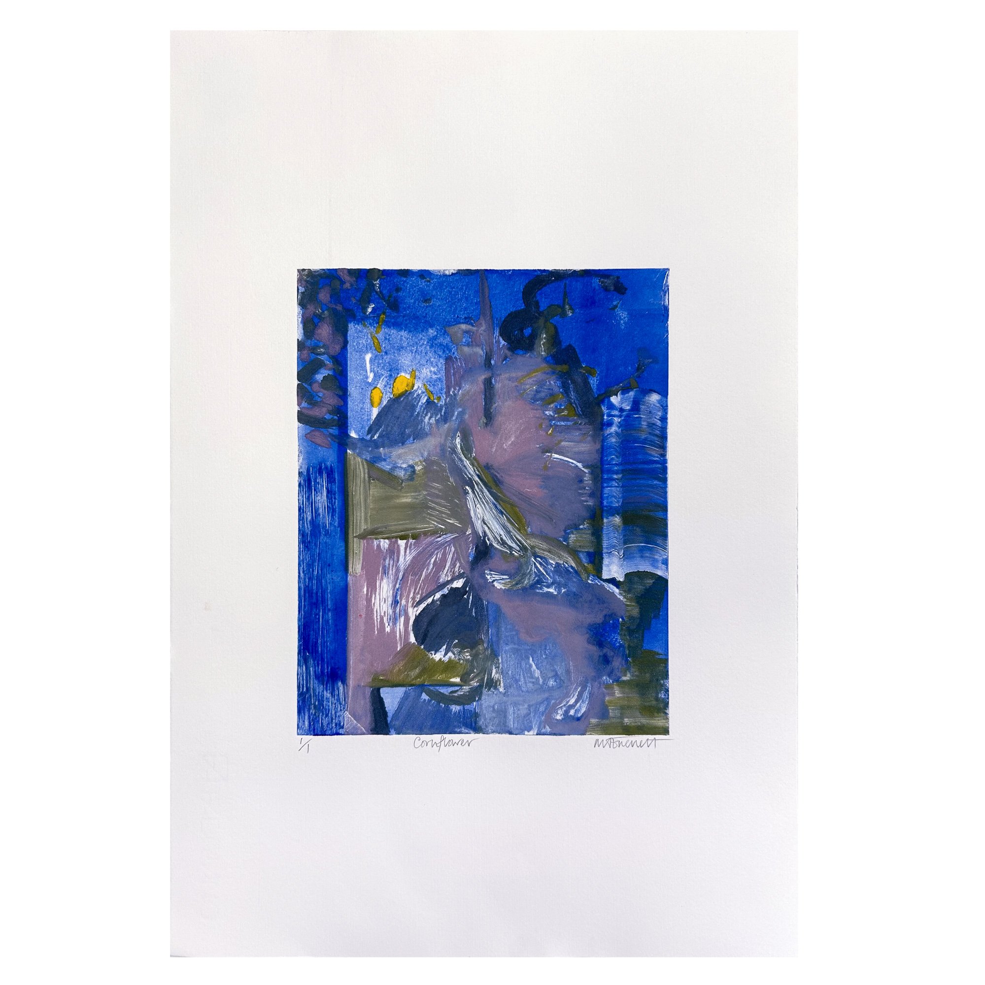 May Everett_Cornflower_by May Everett - May Everett_BlueShopGallery_WOP7_750.jpg