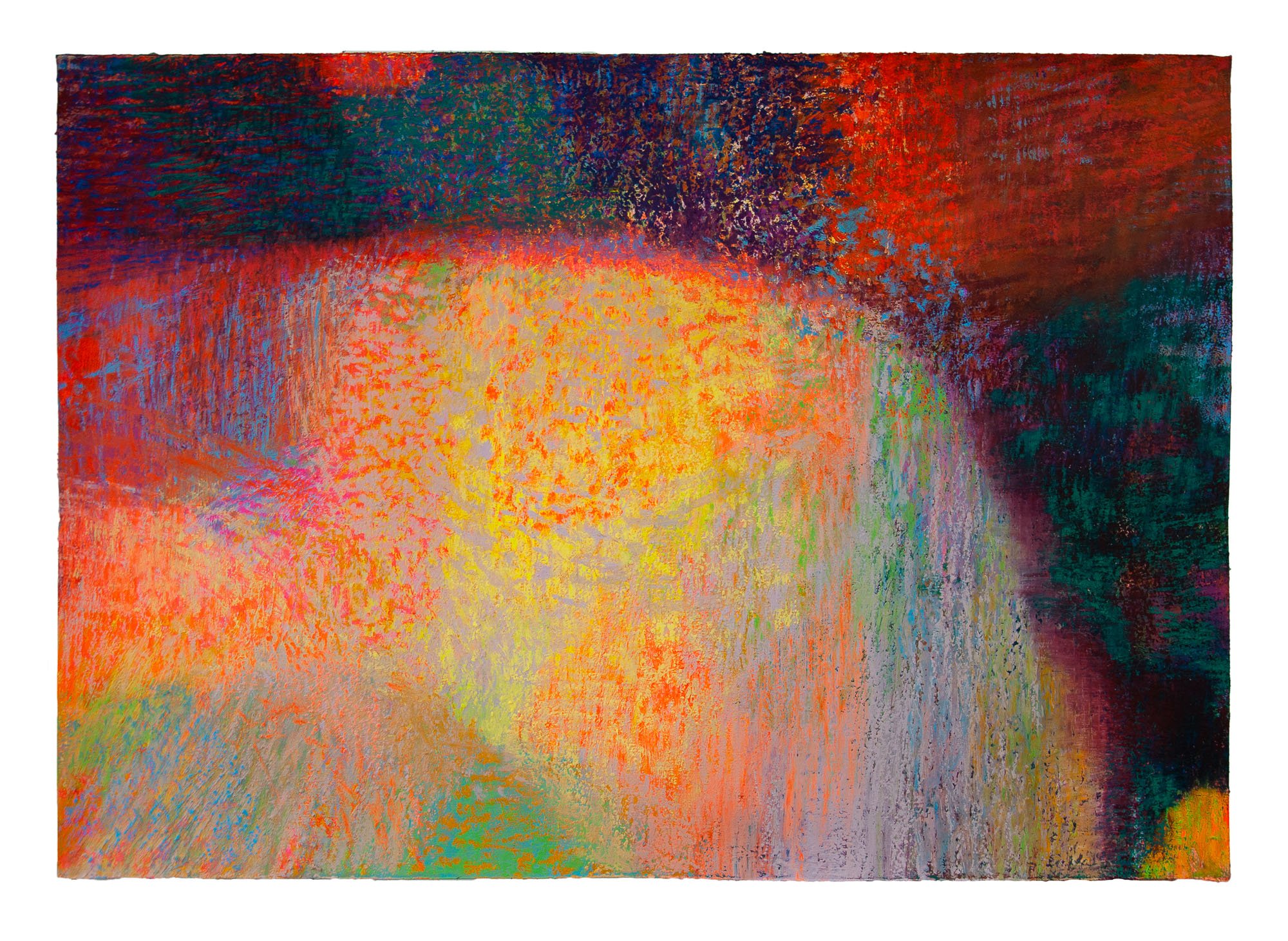Yiwei Xu_Warm Glow by Yiwei Xu - Yiwei Xu_BlueShopGallery_WOP7_002.jpg