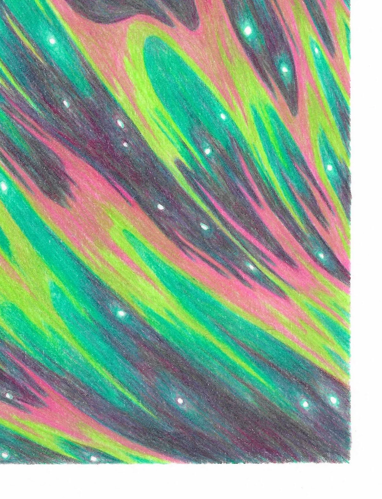 Sara Juel Andersen_SaraJuelAndersen_SanktHans(4)_2025_CloseUp - Sara Juel Andersen_BlueShopGallery_WOP7_066.jpg