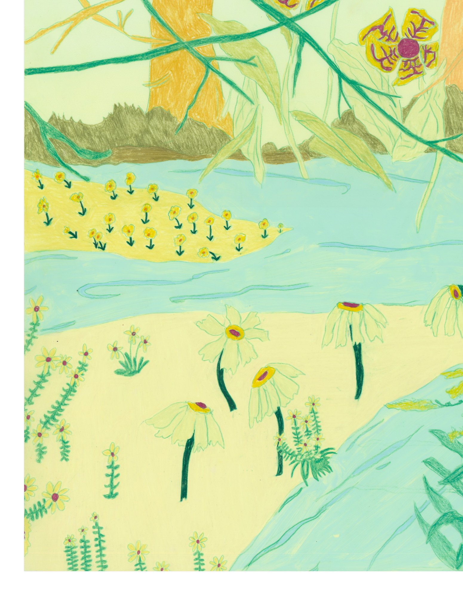 Cary Hulbert_cropLooking forward_ 2021 copy - Cary Hulbert_BlueShopGallery_WOP7_036.jpg