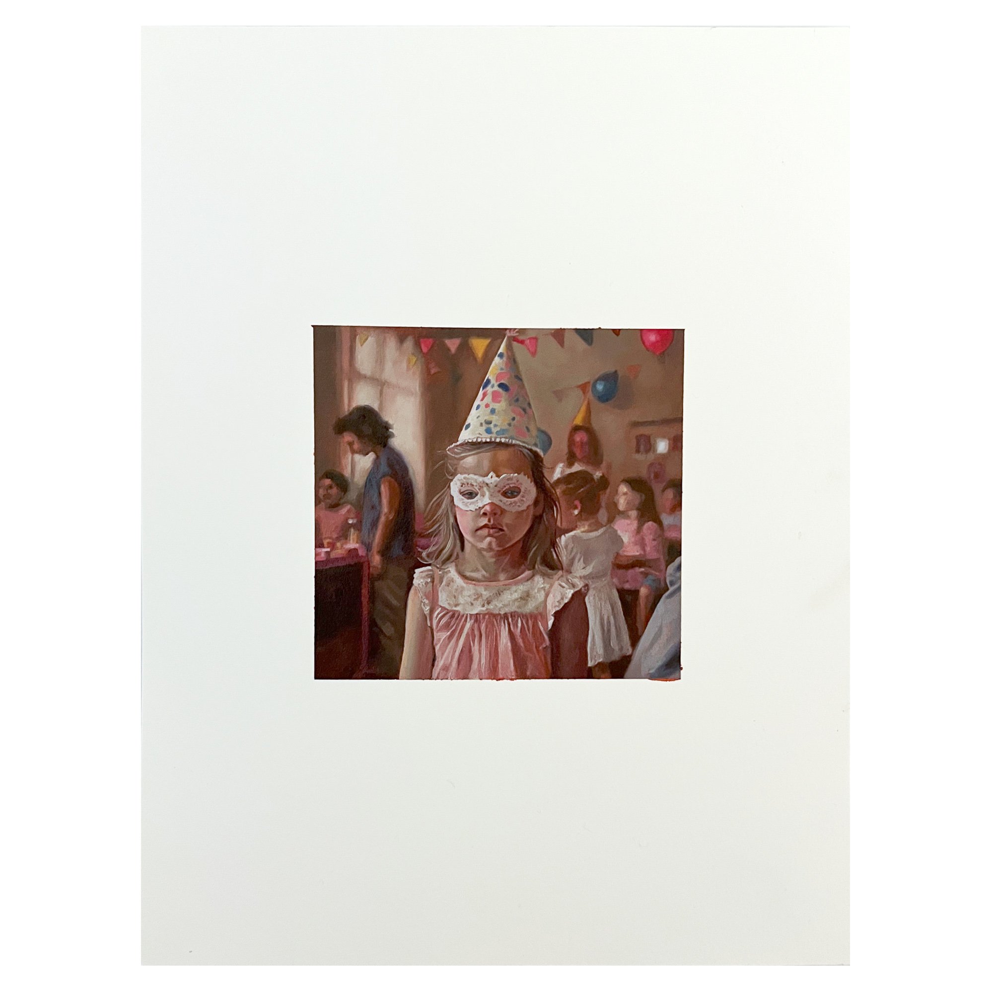 Victoria Sills_VictoriaSills-Nicola-full - Victoria_BlueShopGallery_WOP7_336.jpg