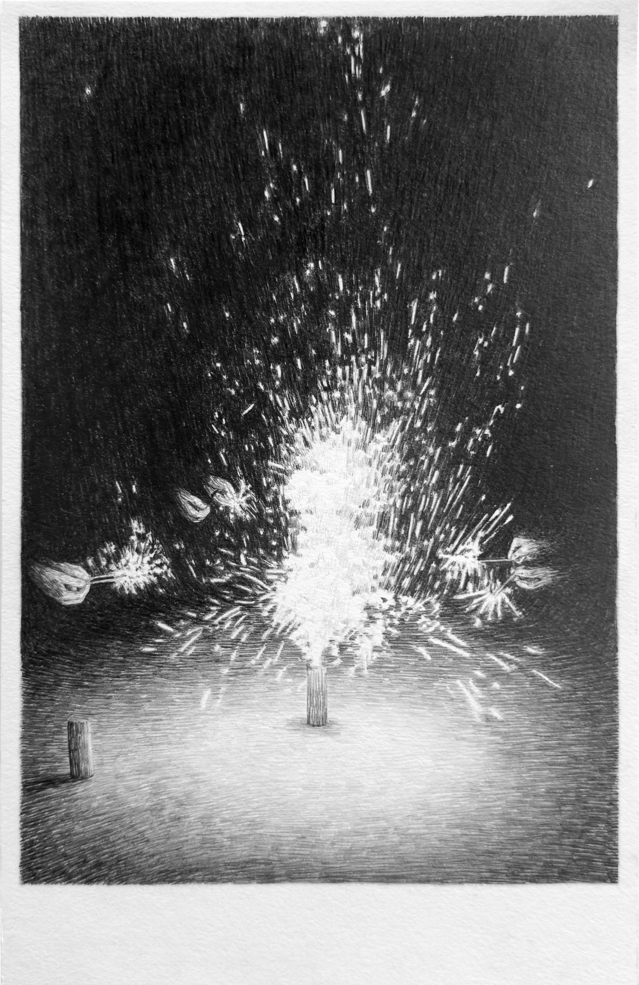 Lucy Ray_Sparklers and fireworks 1_LucyRay - Lucy Wood_BlueShopGallery_WOP7_018.jpg