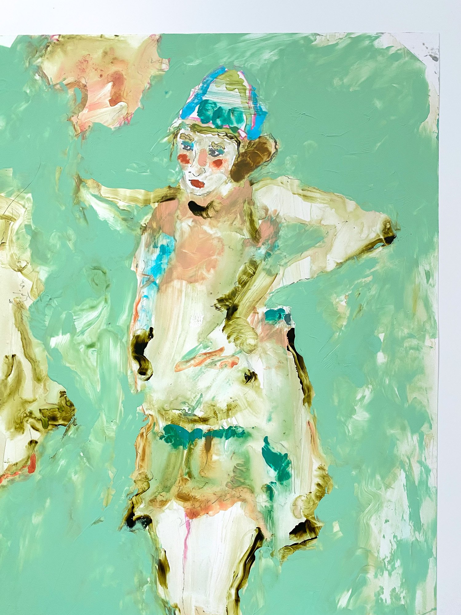 Drea Cohane_Reverie-D.Cohane - Drea Cohane_BlueShopGallery_WOP7_649.jpg