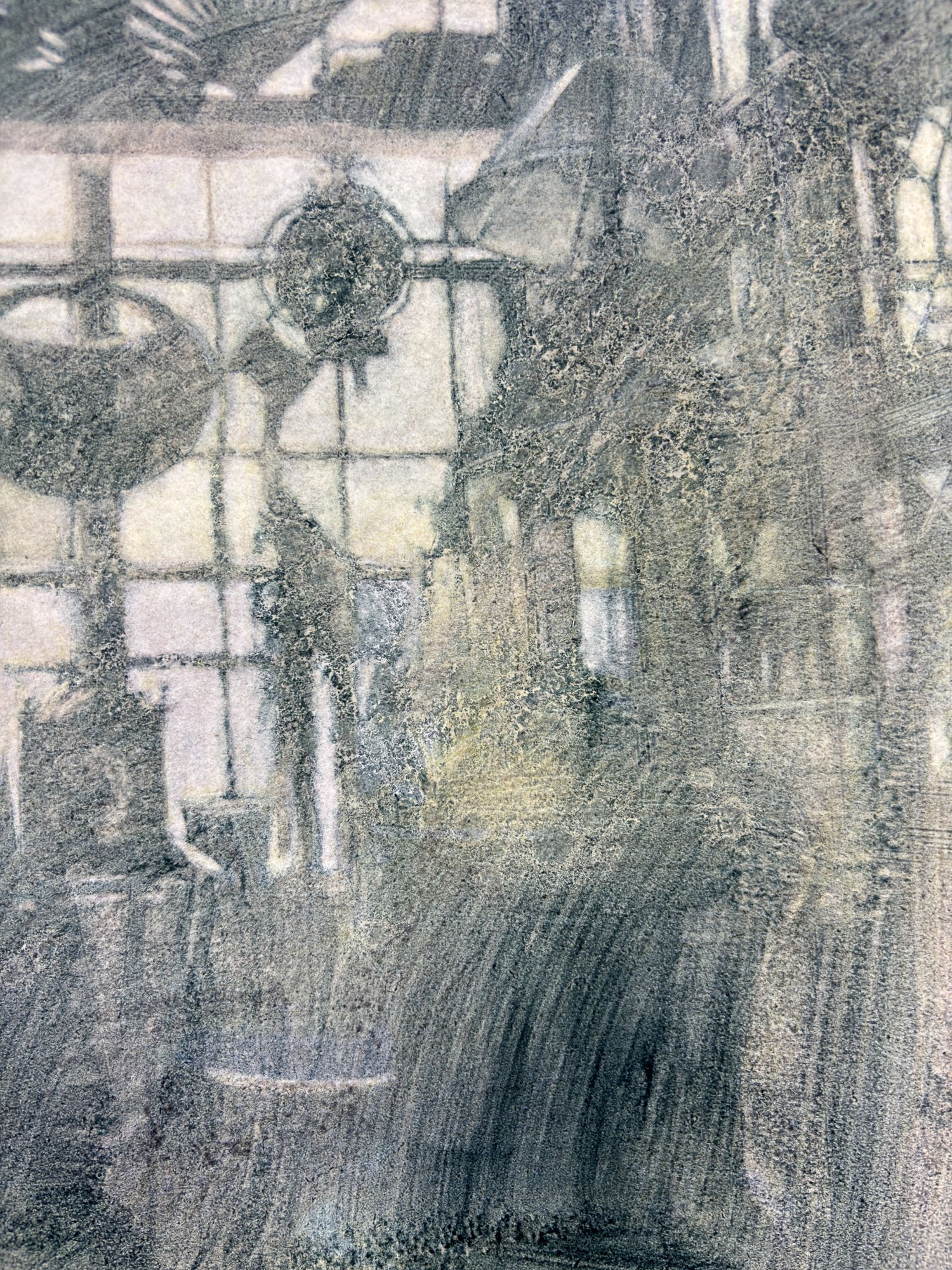 Fleur Patrick_I have a crow detail - Fleur Patrick_BlueShopGallery_WOP7_890.jpg