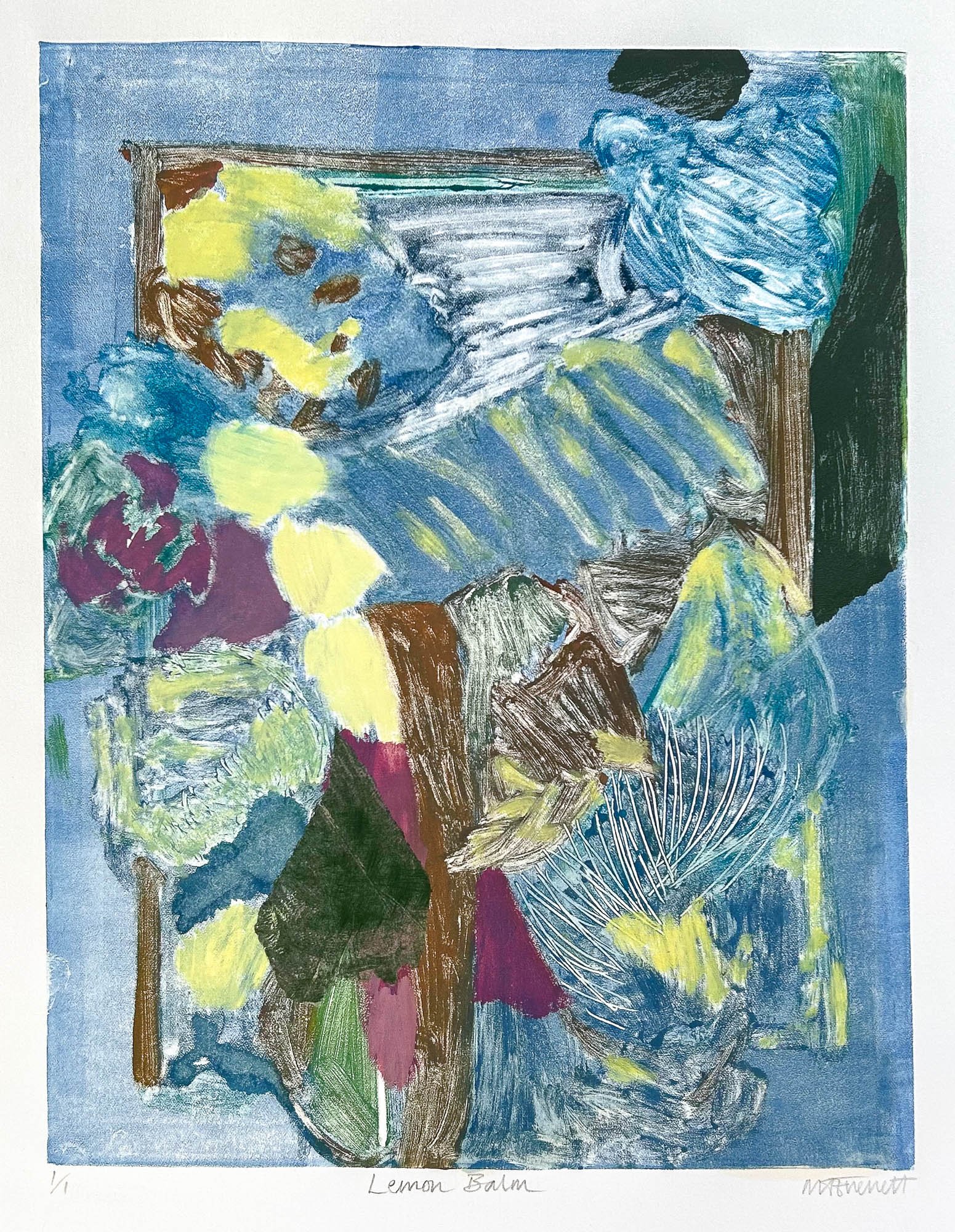 May Everett_Lemon Balm_by May Everett - May Everett_BlueShopGallery_WOP7_002.jpg