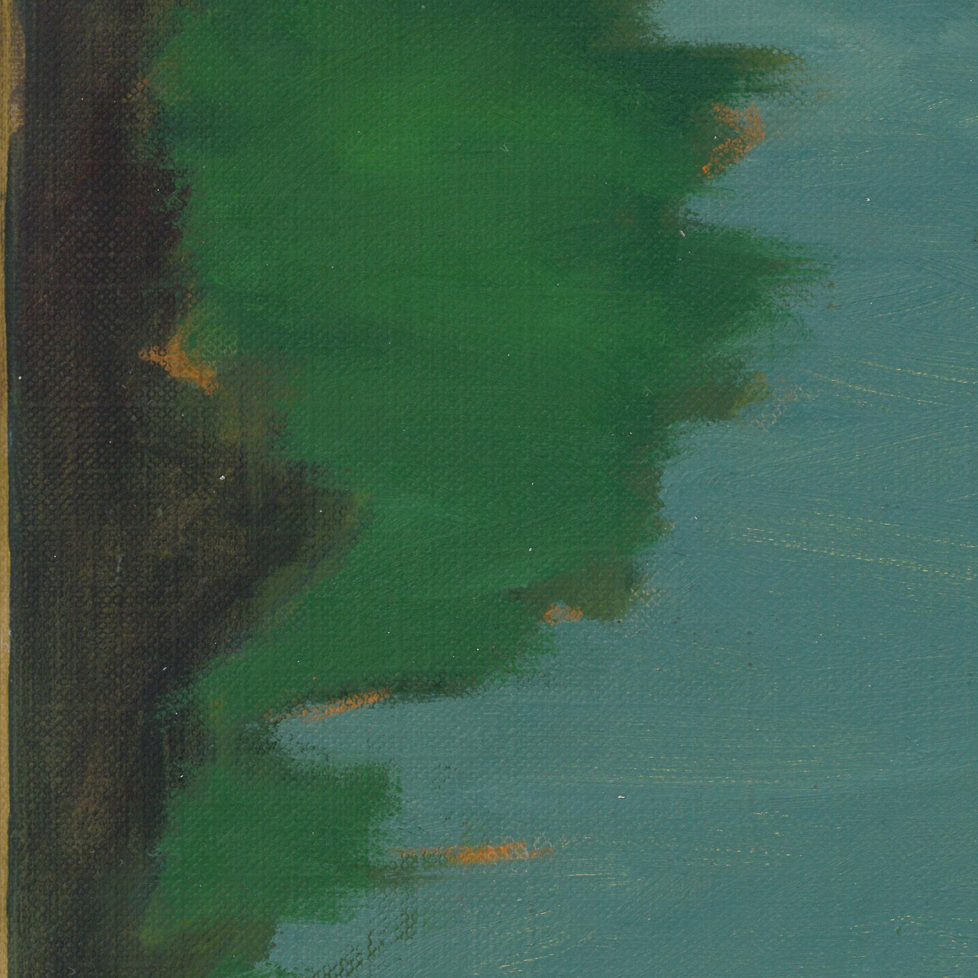 Lesley Greening Lassoff_Untitled 3 Detail_BlueShopGallery_WOP7_1170.jpg