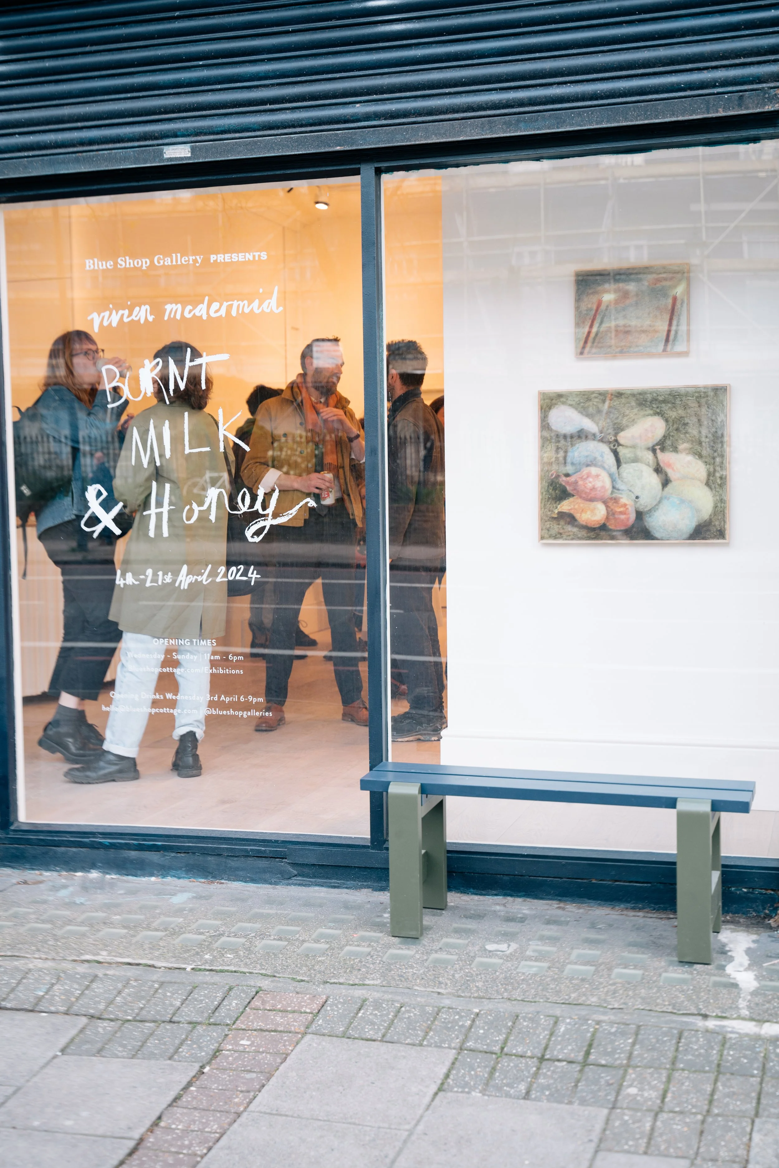 PV_Vivien McDermid_Burnt Milk & Honey-61_edit.jpg
