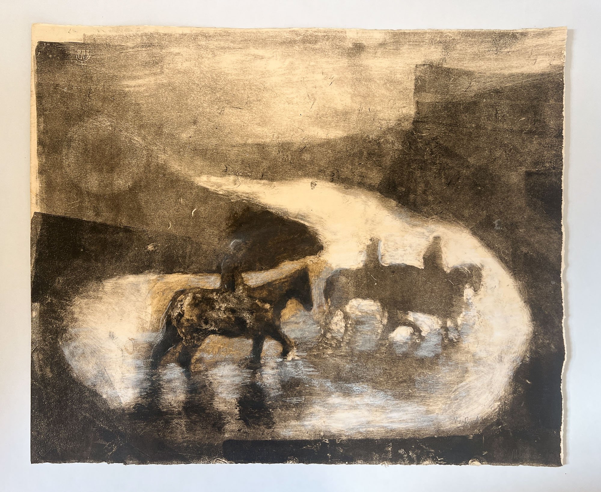 New Folder With Items_Meg Buick_The Croissing II_BlueShopGallery_WOP7_002.jpg