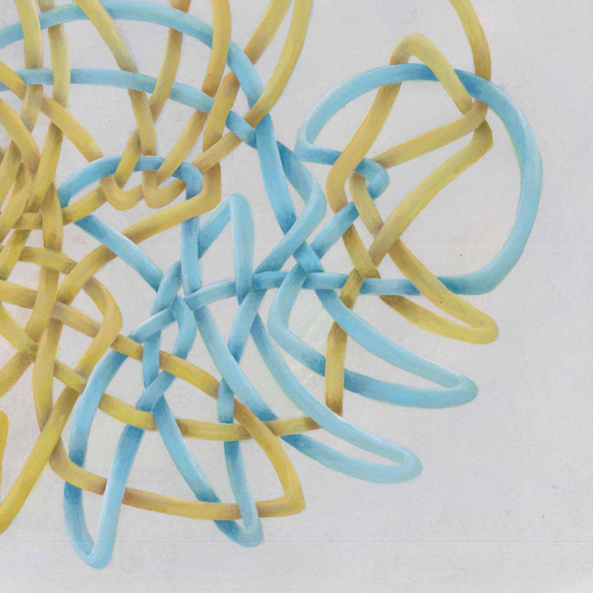 Claude Vergez_zap- Blue & Ochre-1.5Mb - Claude Vergez_BlueShopGallery_WOP7_018.jpg