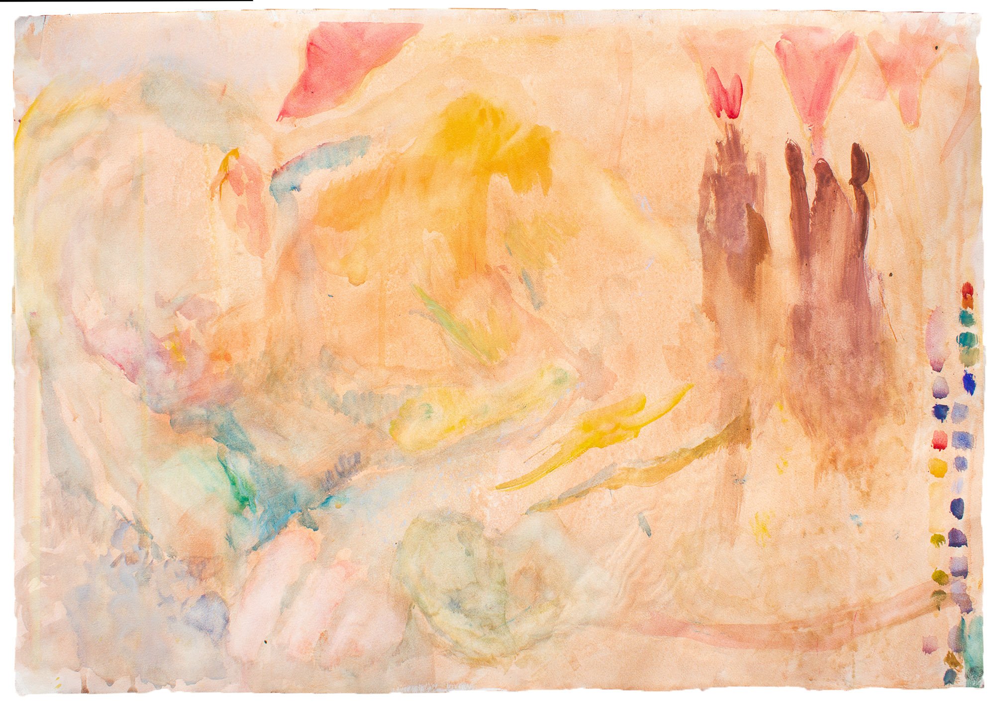 Angus Macdonald_Dream Study_BlueShopGallery_WOP7_002.jpg