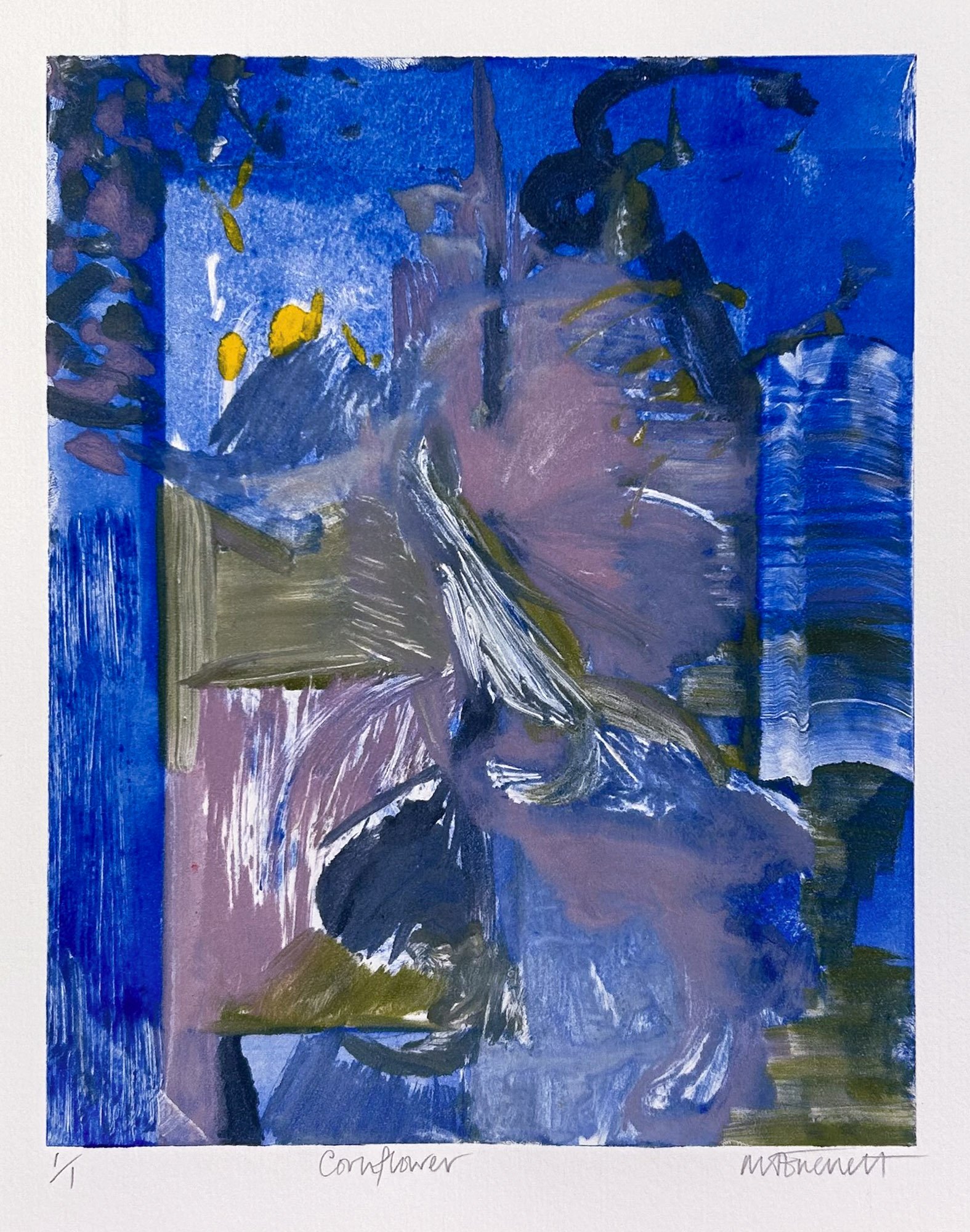 May Everett_Cornflower_by May Everett - May Everett_BlueShopGallery_WOP7_008.jpg
