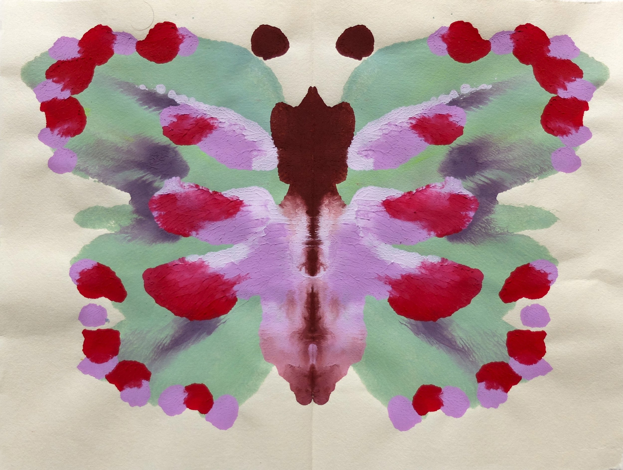 My Butterfly Collection, 24 x 32cm, Gouache on Japanese Paper 8_crop.jpg