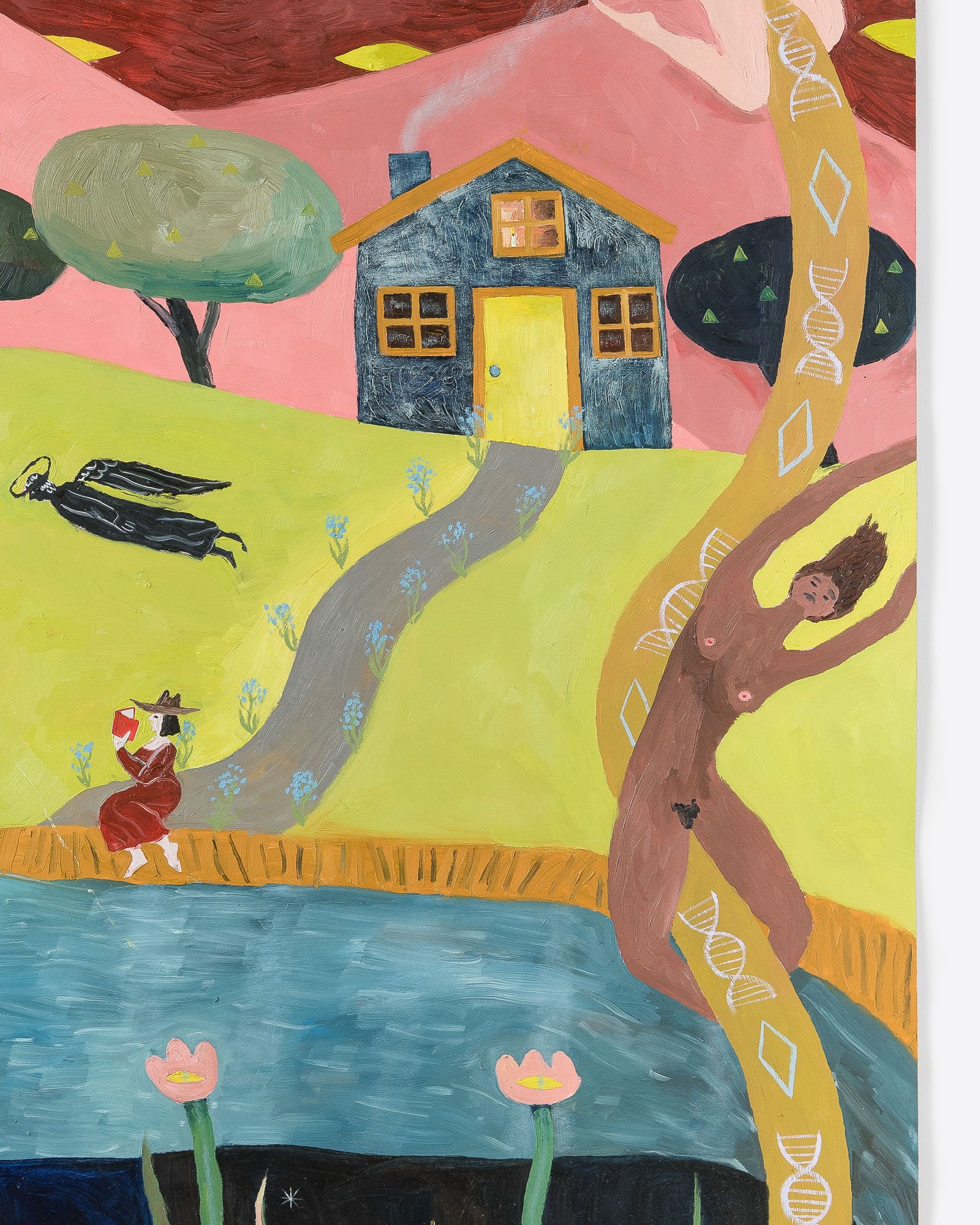 Charlotte Robertson__Bright Day_ by Charlotte Robertson Detail - Charlotte Robertson_BlueShopGallery_WOP7_874.jpg