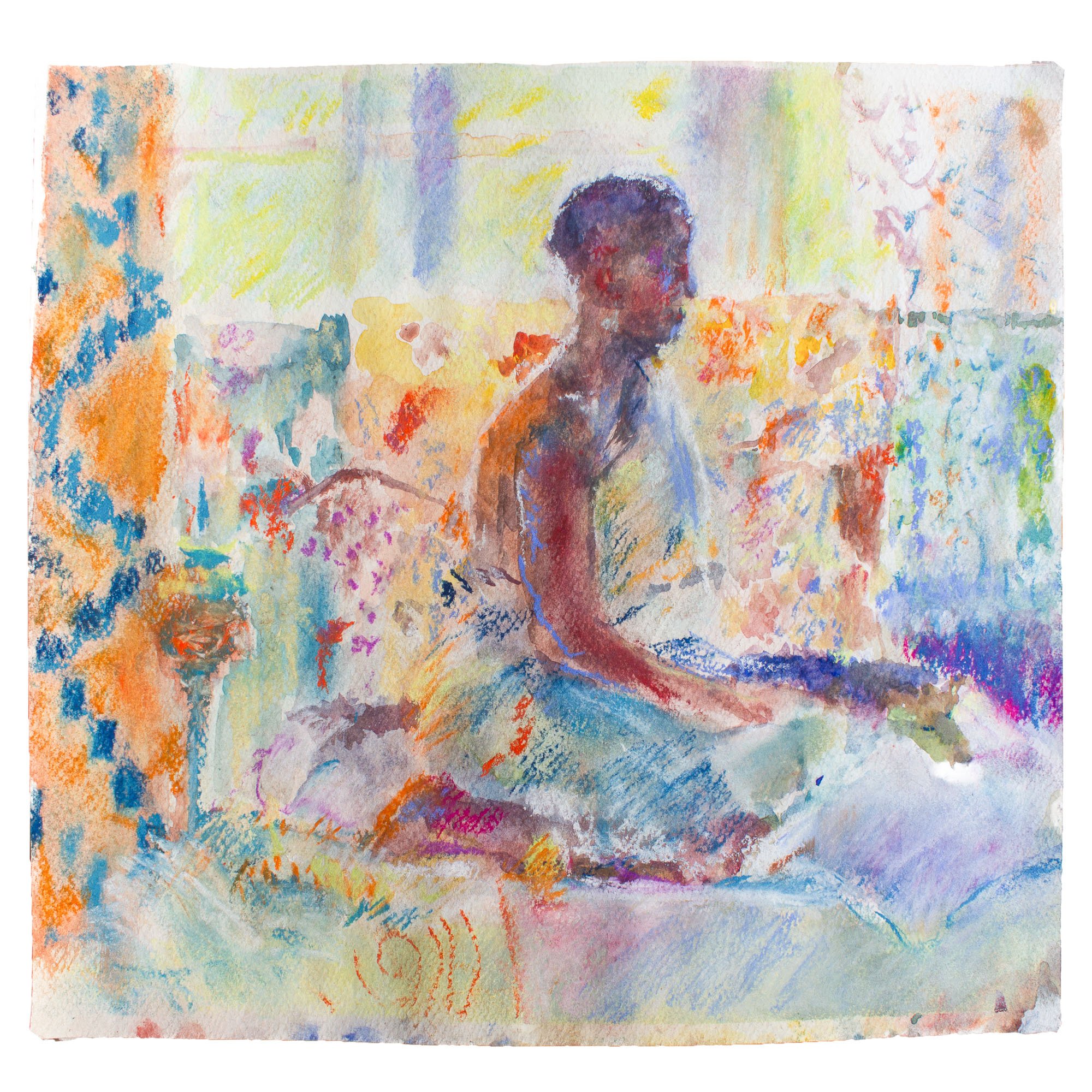 Angus Macdonald_life study (1)_BlueShopGallery_WOP7_011.jpg