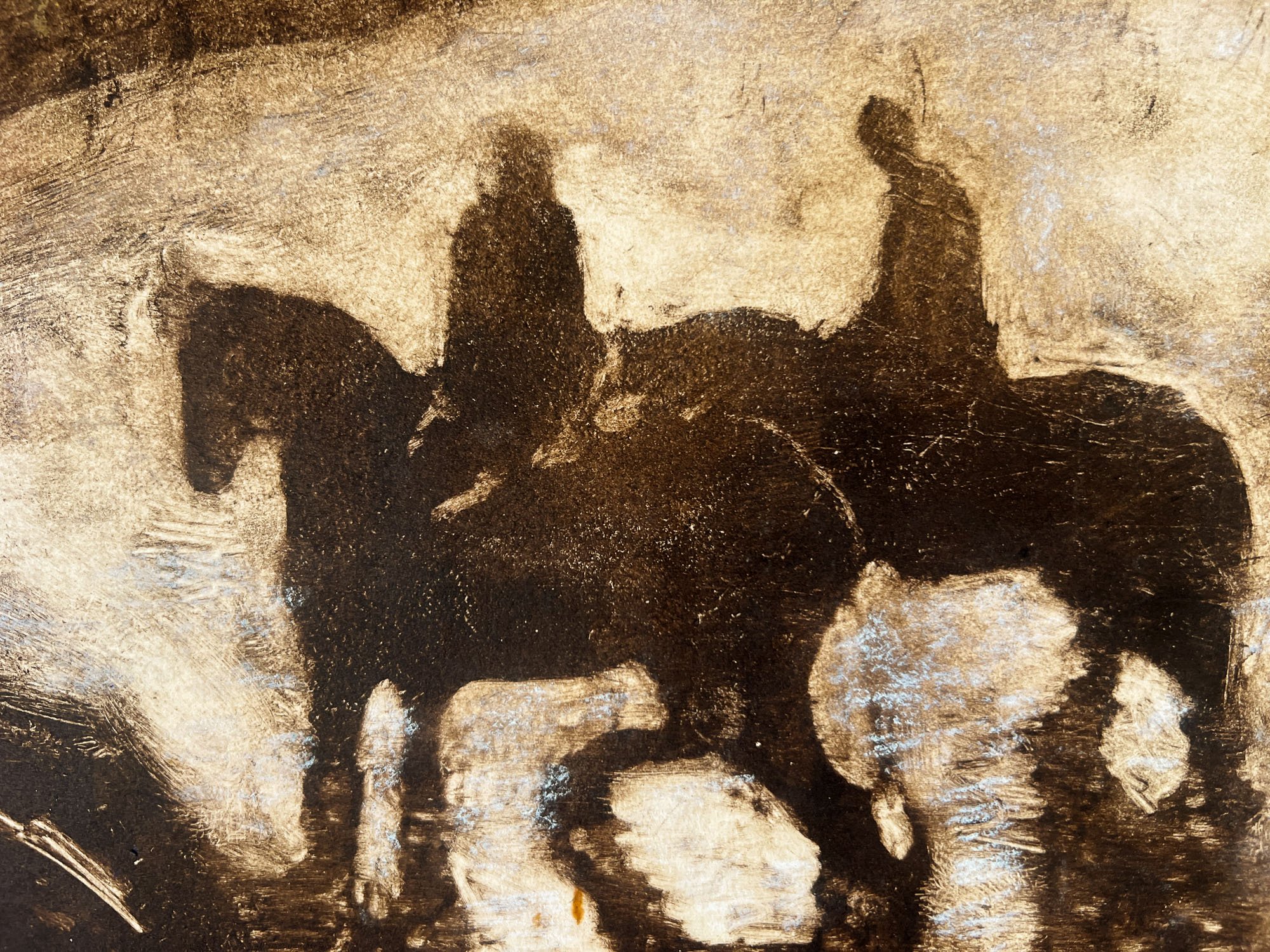 New Folder With Items_Meg Buick_The Croissing_detail 3_BlueShopGallery_WOP7_005.jpg