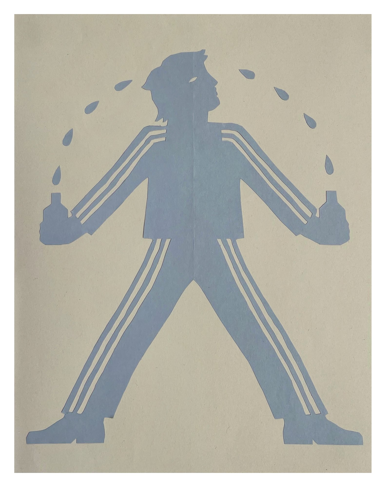 Xen Ruiz_‘Tear Collector’ by Xen Ruiz - xenia ruiz_BlueShopGallery_WOP7_005.jpg