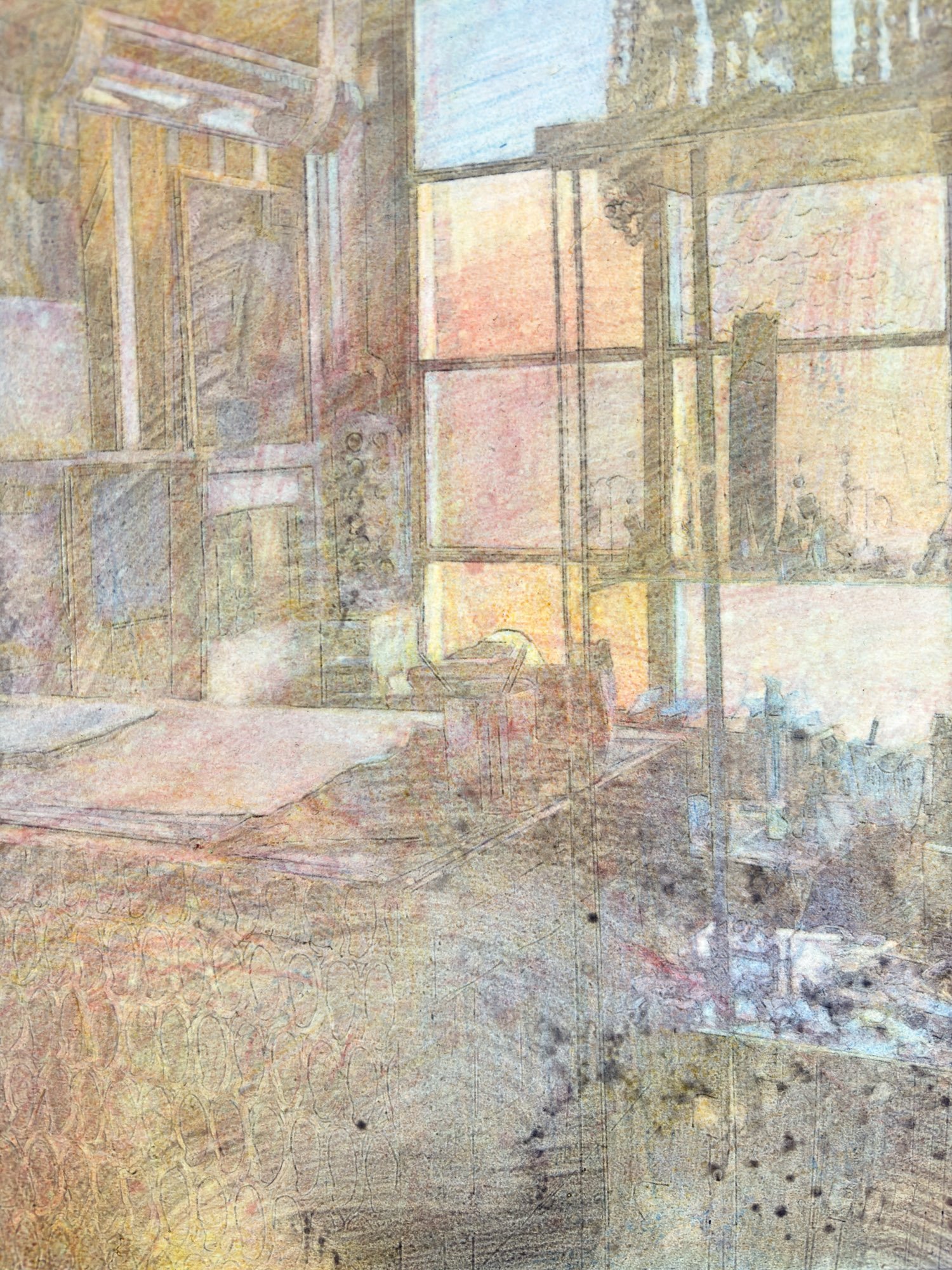 Fleur Patrick_Silence does seldon detail - Fleur Patrick_BlueShopGallery_WOP7_015.jpg