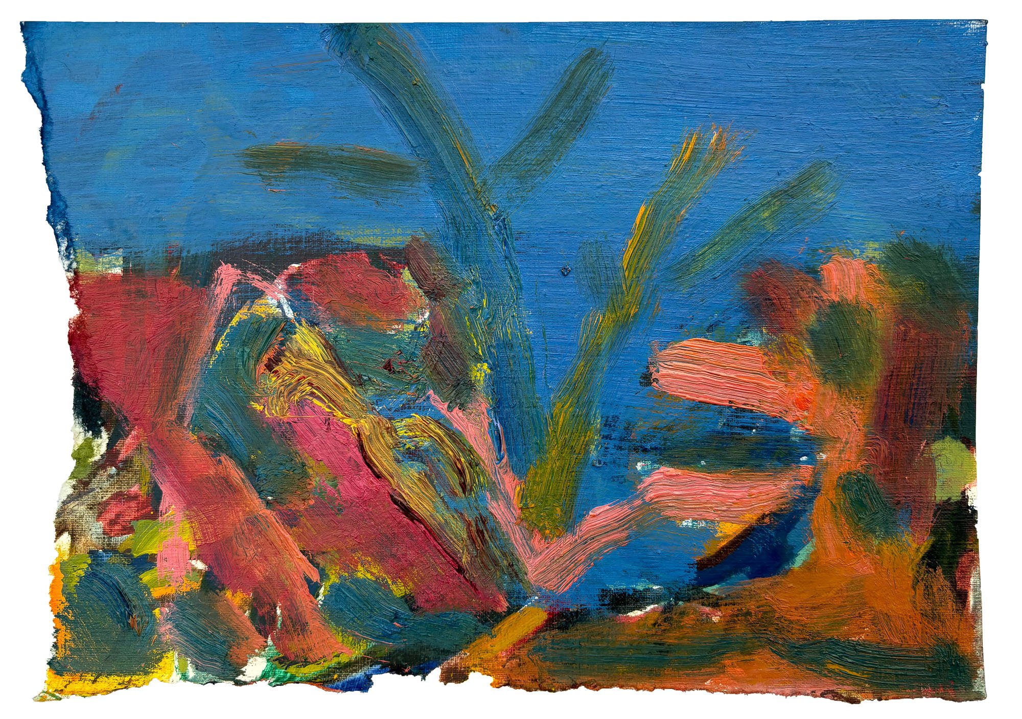 Toby Wills-Hart_Electric Awakening by Toby Wills-Hart - Toby Wills-Hart-1_BlueShopGallery_WOP7_002.jpg