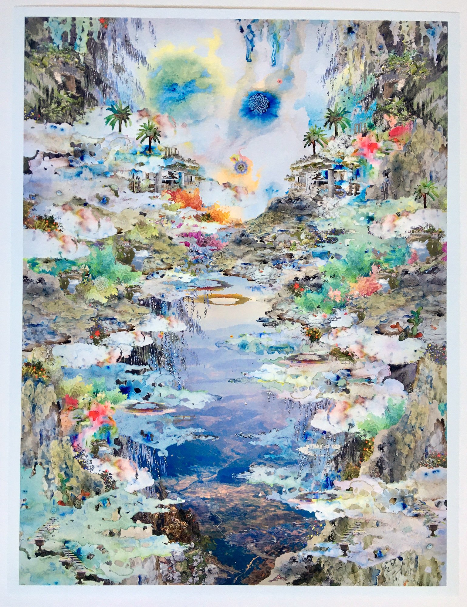 Jane Ward_JaneWardImaginaryWalk2360 - janejaneward@aol.com_BlueShopGallery_WOP7_761.jpg
