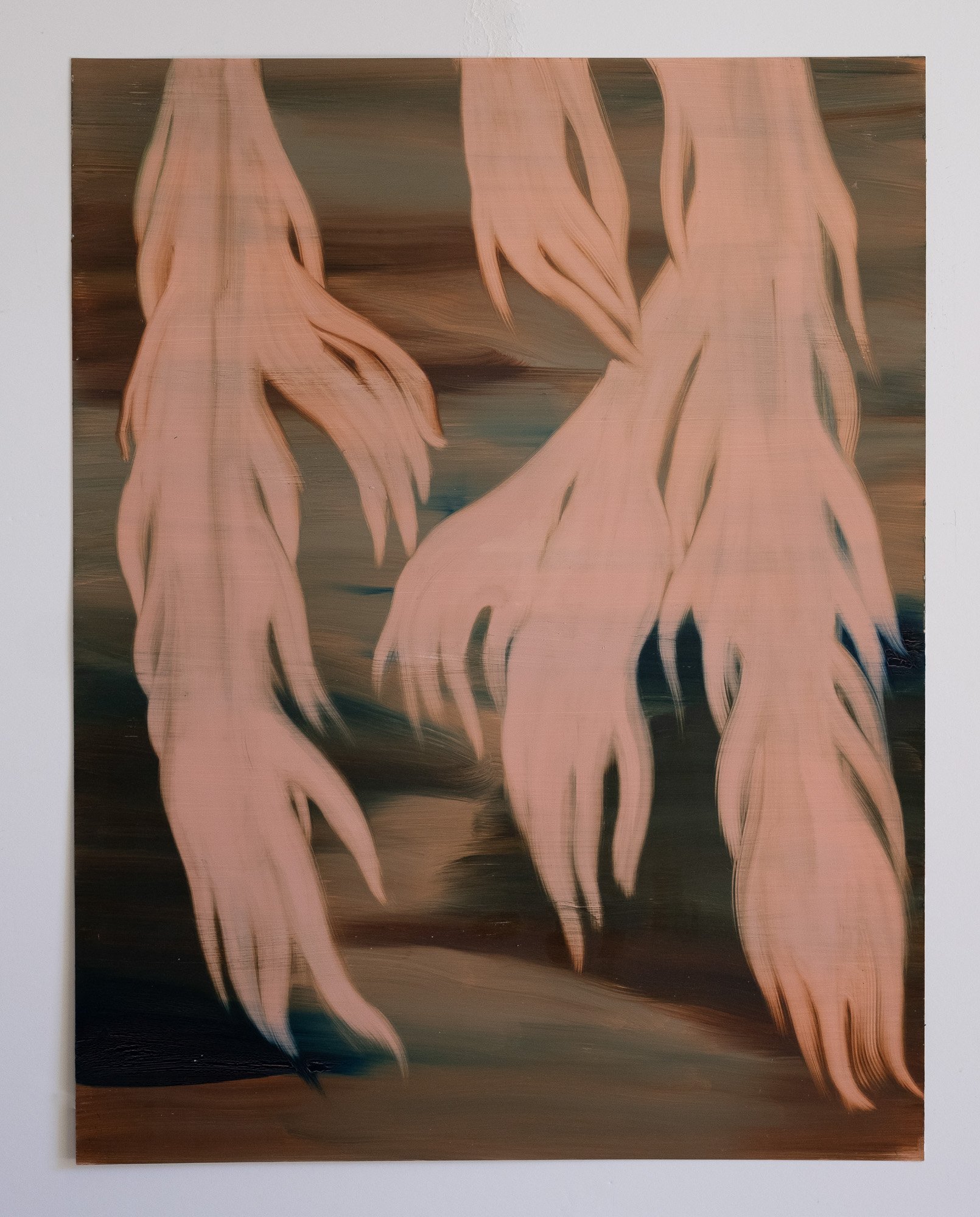Sylvia Fernández_Dance caress by Sylvia Fernandez - Sylvia Fernández_BlueShopGallery_WOP7_009.jpg