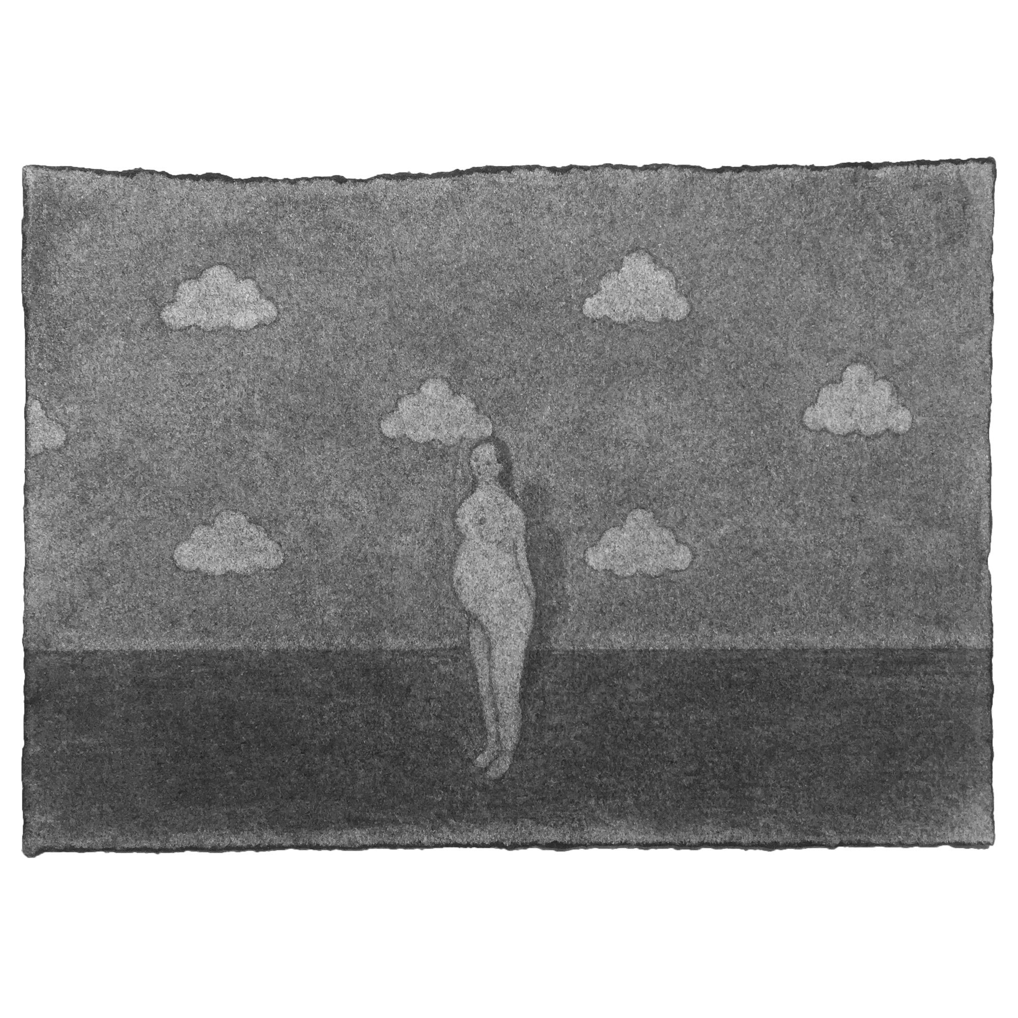 Piers Inkpen_What Were You Expecting_2021_charcoal on paper_10cm x 15cm_Piers Inkpen copy - Piers Inkpen_BlueShopGallery_WOP7_025.jpg