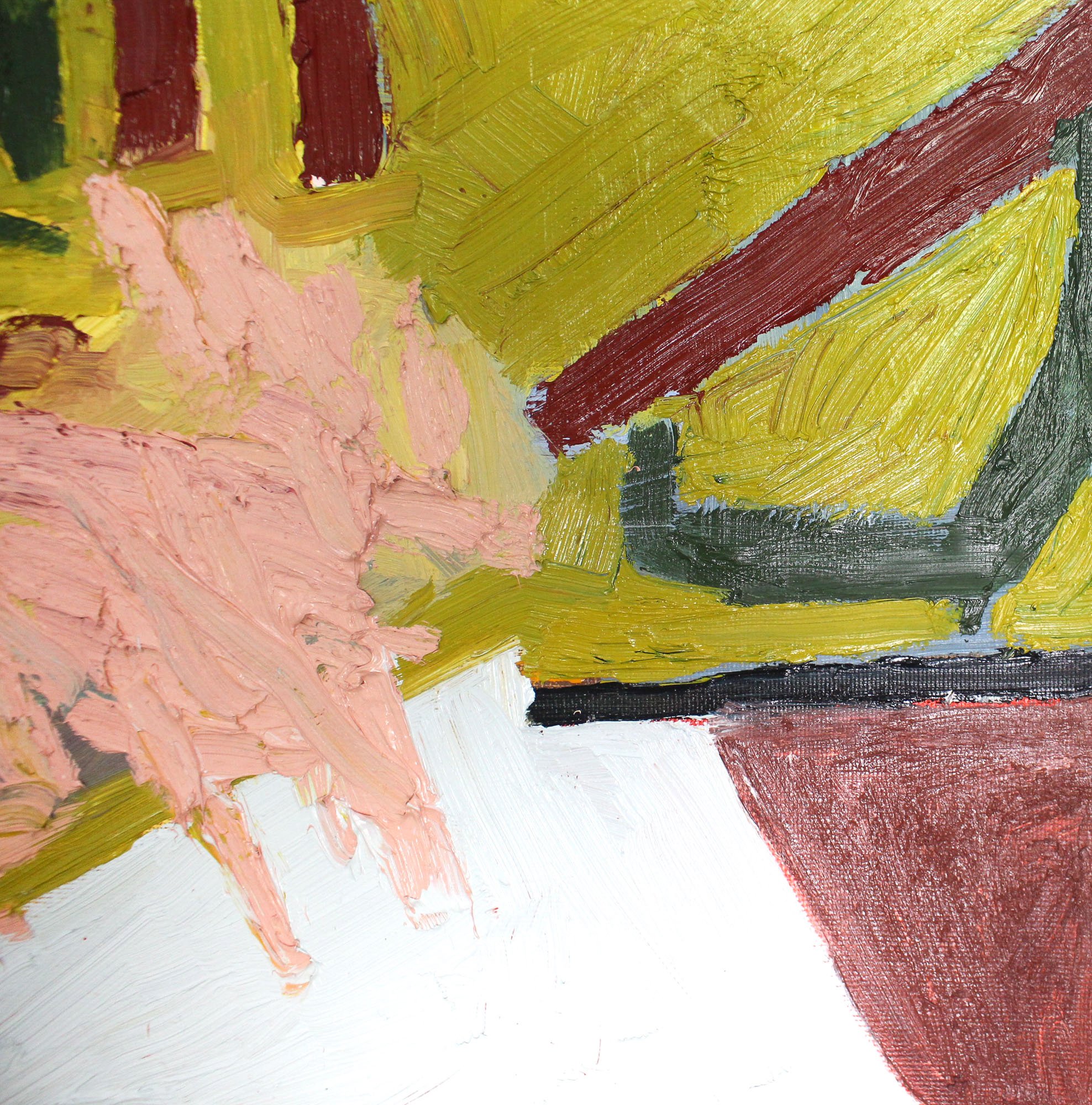 Olivia Addicott__Woods_ By Olivia Addicott (Detail Shot) - Liv Addicott_BlueShopGallery_WOP7_008.jpg