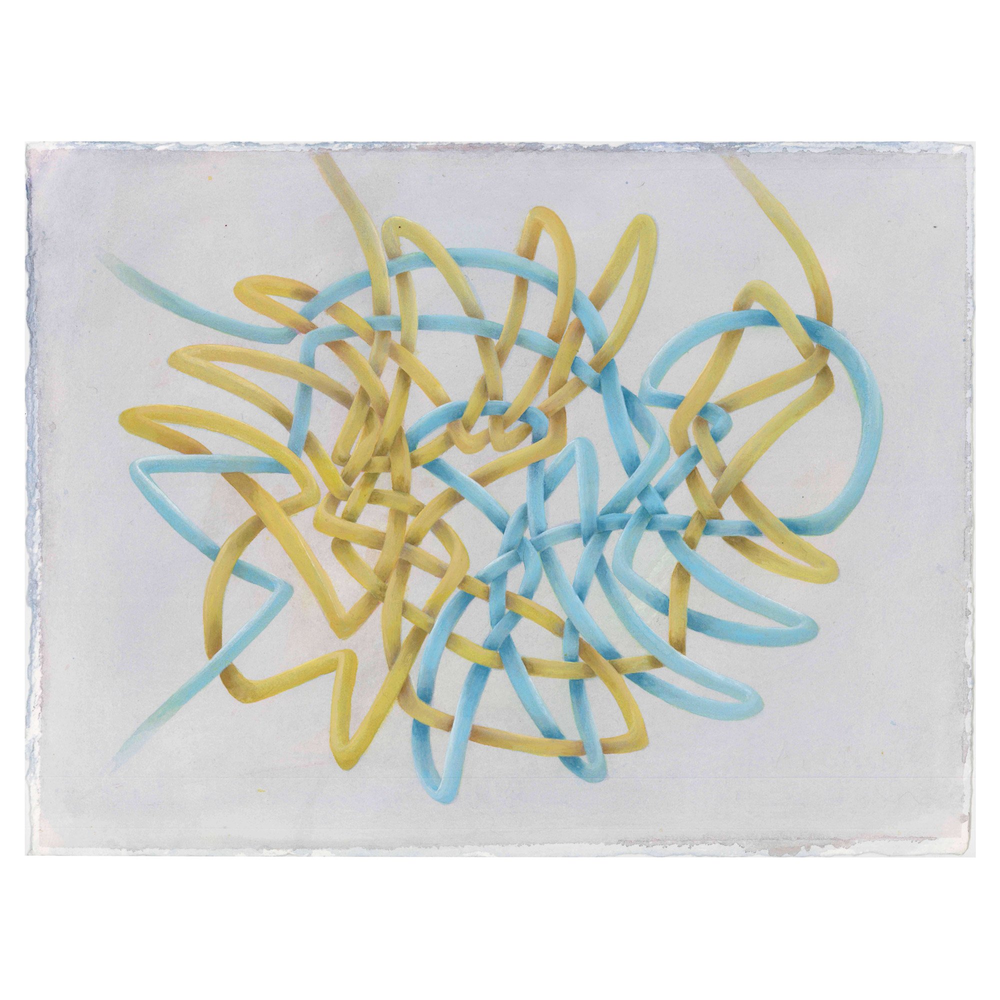 Claude Vergez_zap- Blue & Ochre-1.5Mb - Claude Vergez_BlueShopGallery_WOP7_011.jpg